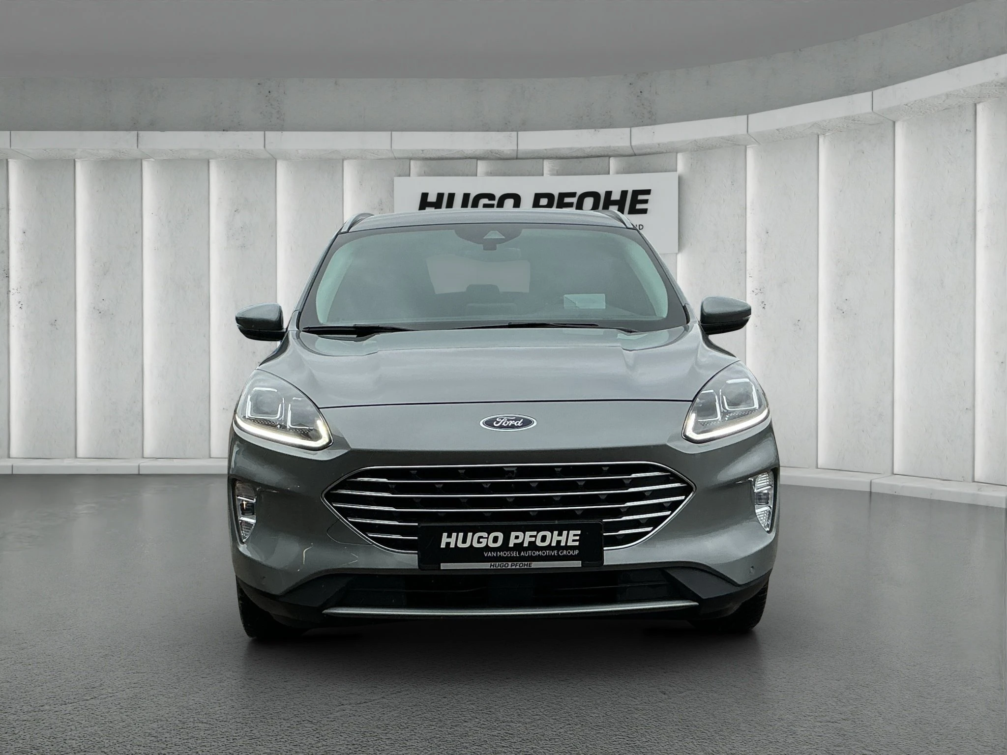 Ford-Kuga-image-7
