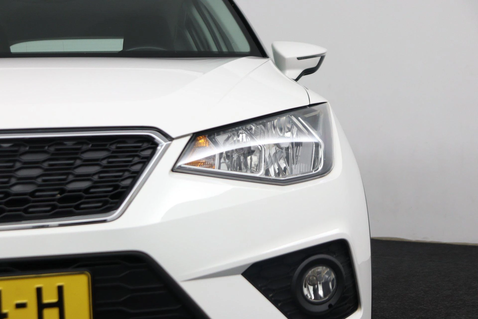 SEAT-Arona-image-9