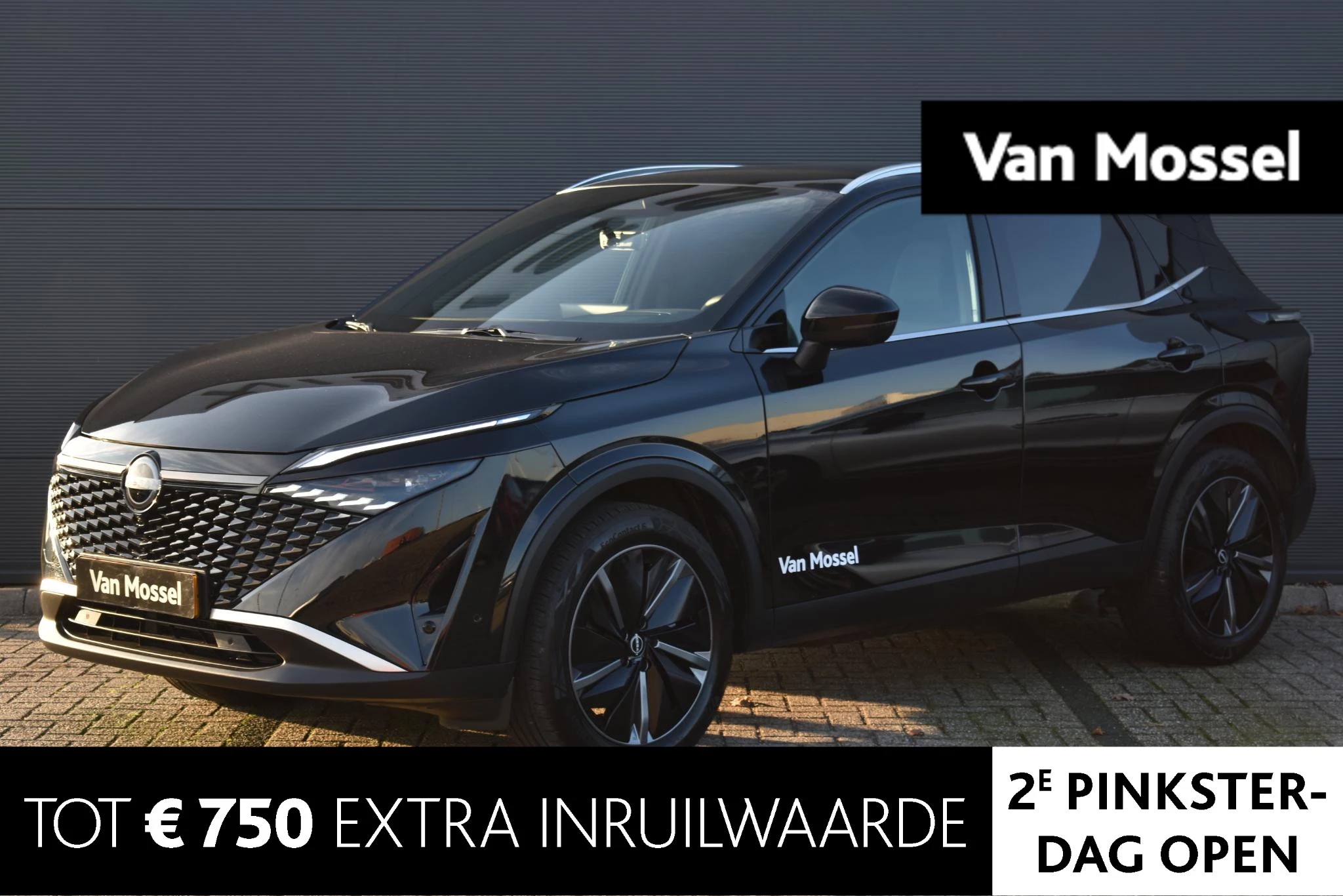 Nissan-QASHQAI-image-0