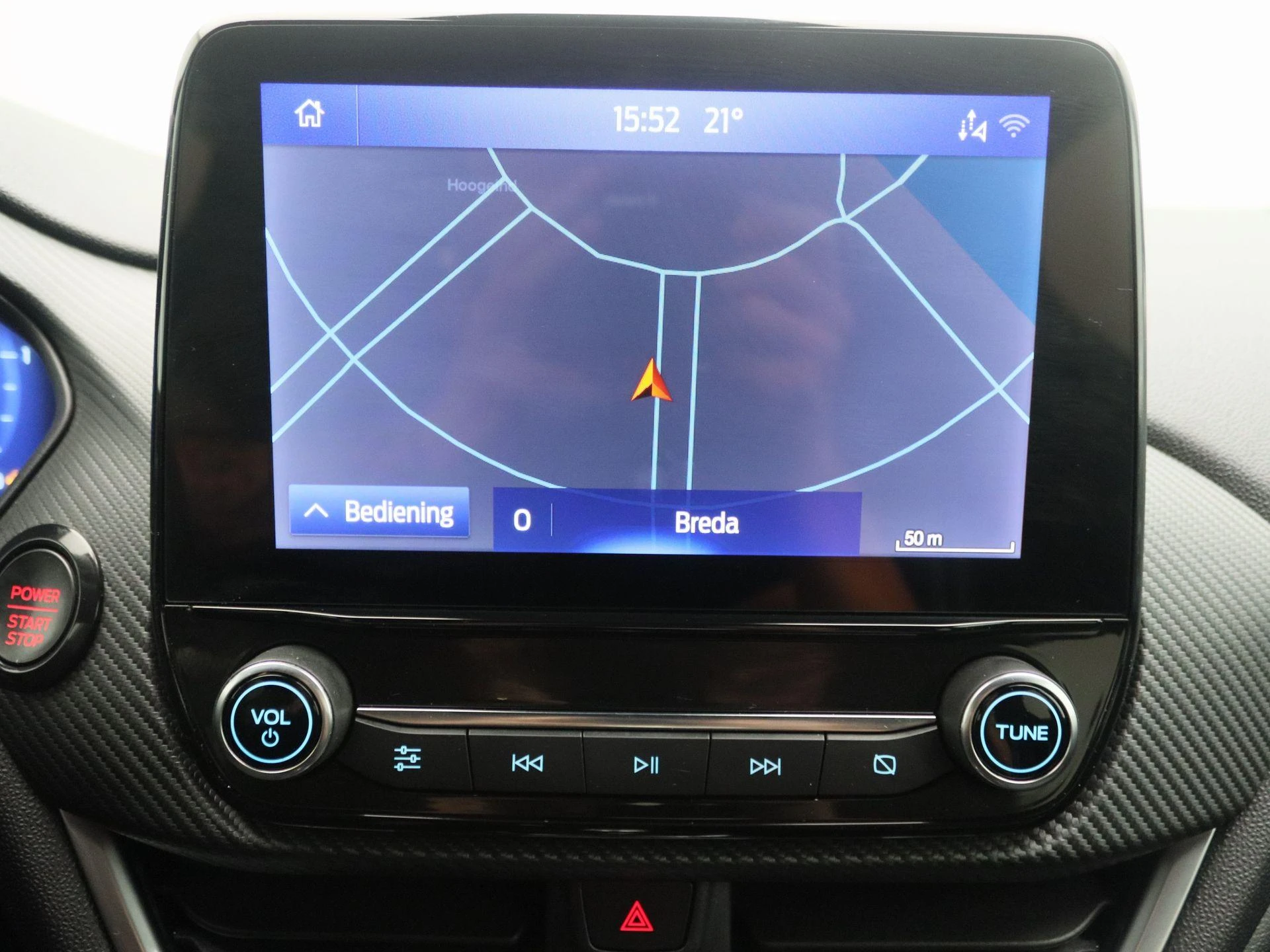 Ford-Fiesta-image-8