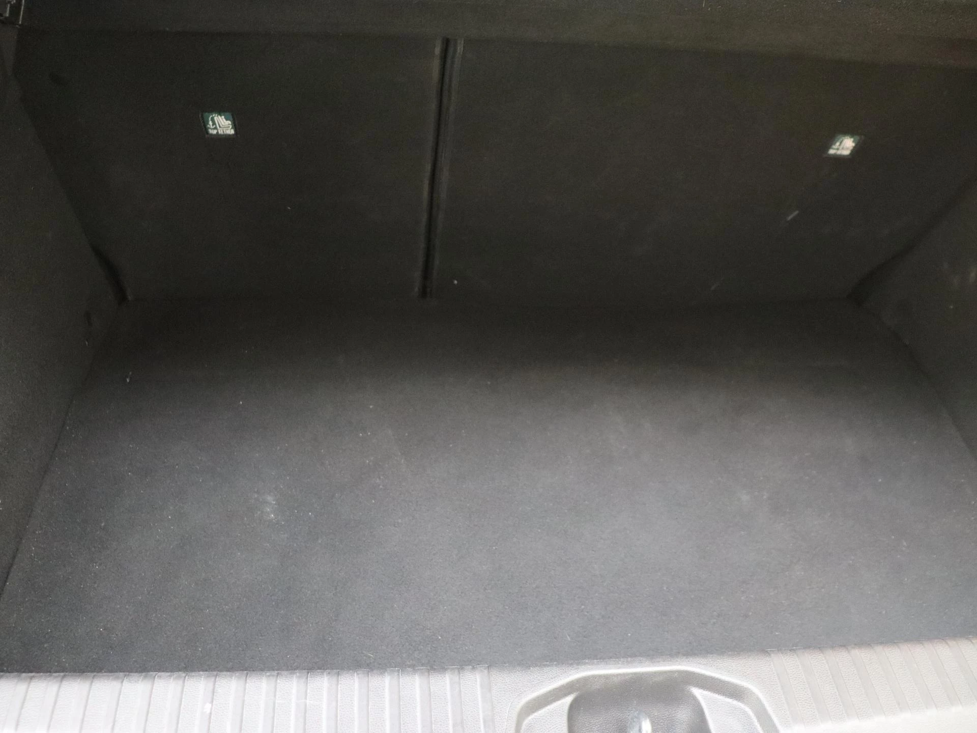 Renault-Clio-image-26