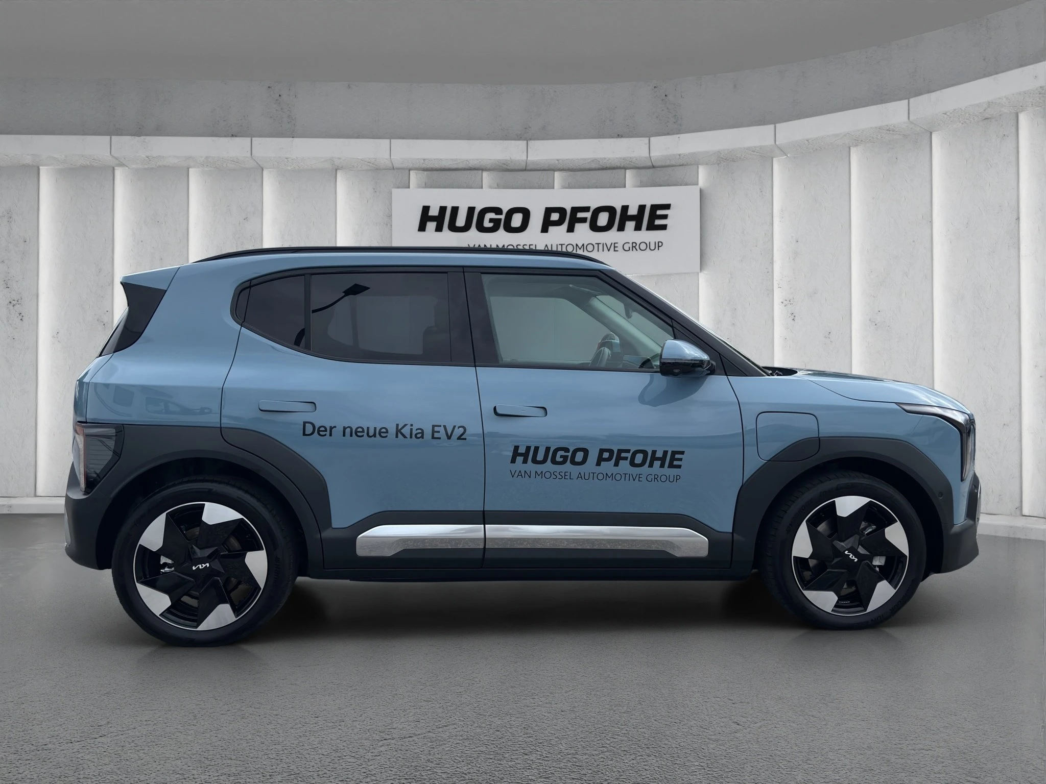 Kia-EV2-image-5
