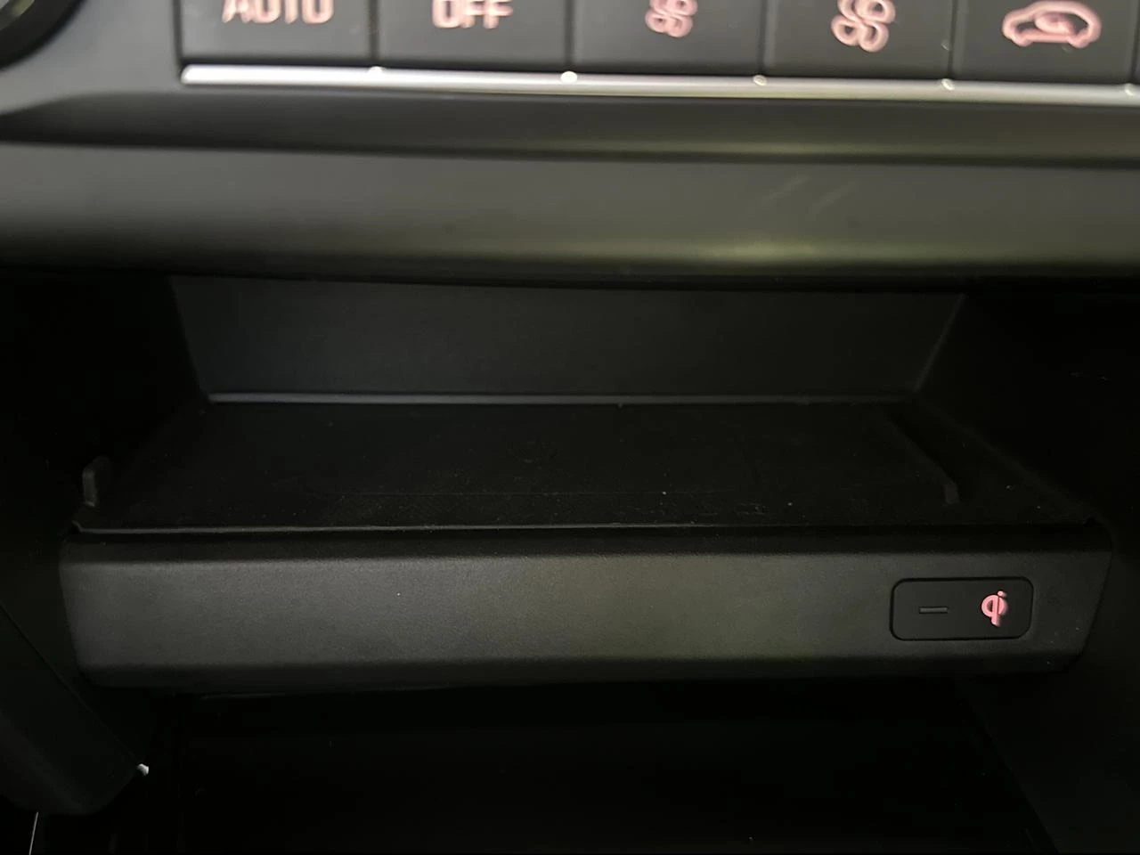 Kia-Ceed Sportswagon-image-18