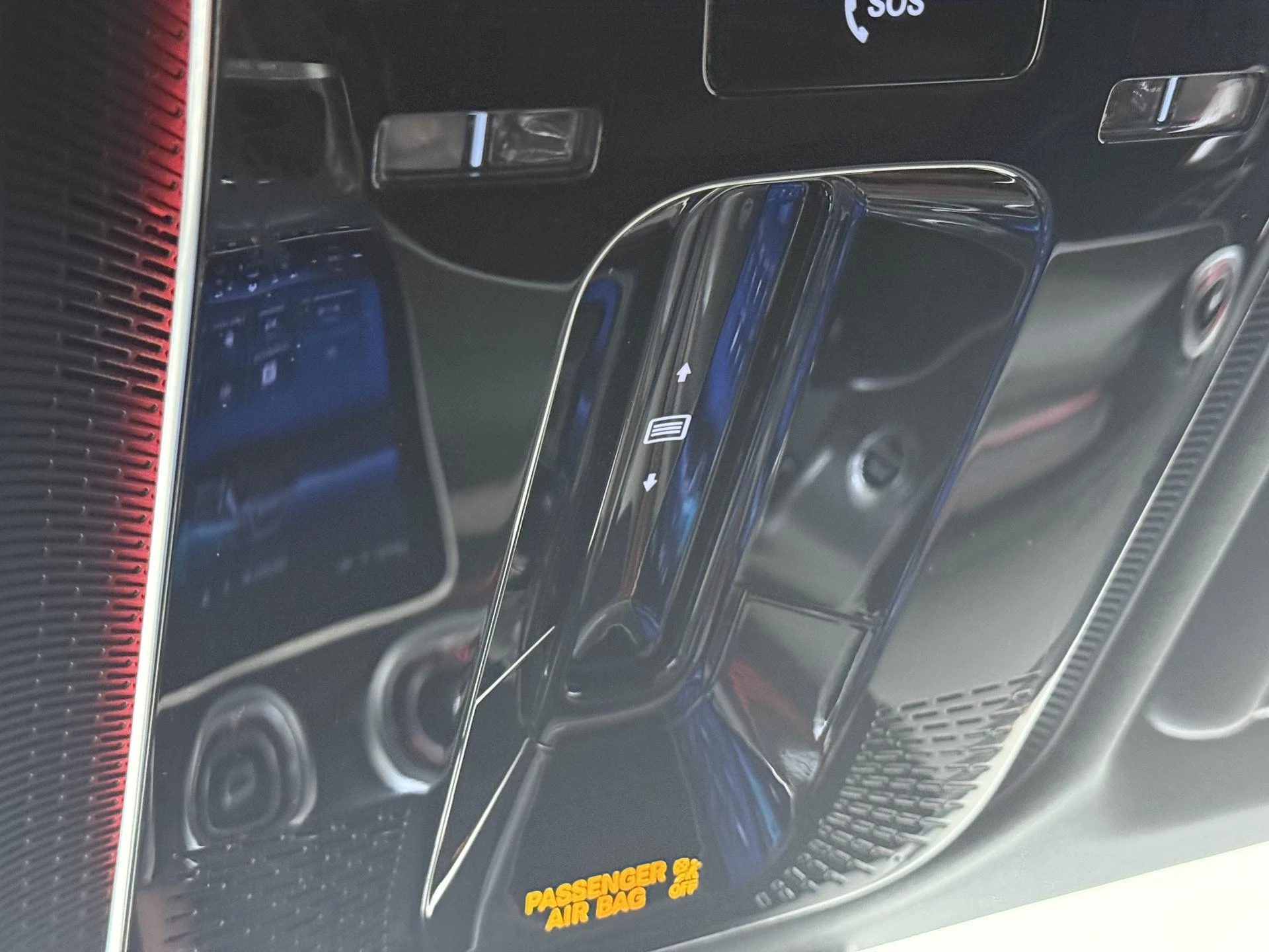 Mercedes-Benz-GLC-image-24