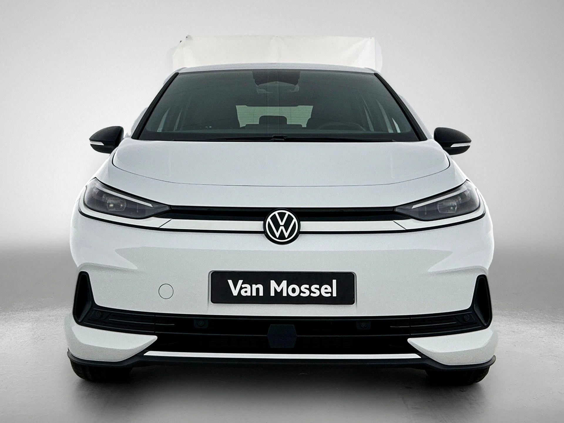 Volkswagen-ID.3 Neo-image-4