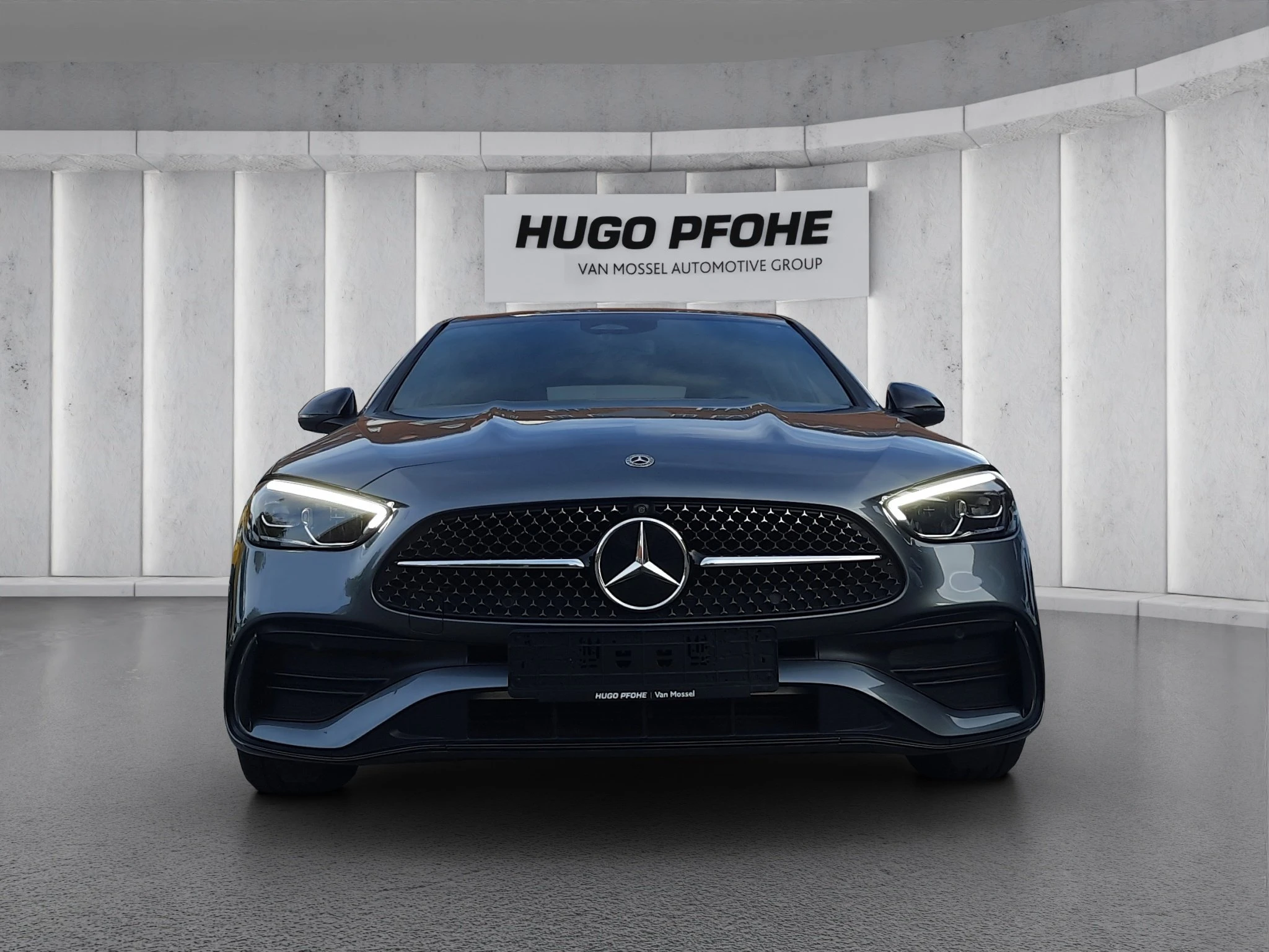 Mercedes-Benz-C-Klasse-image-7