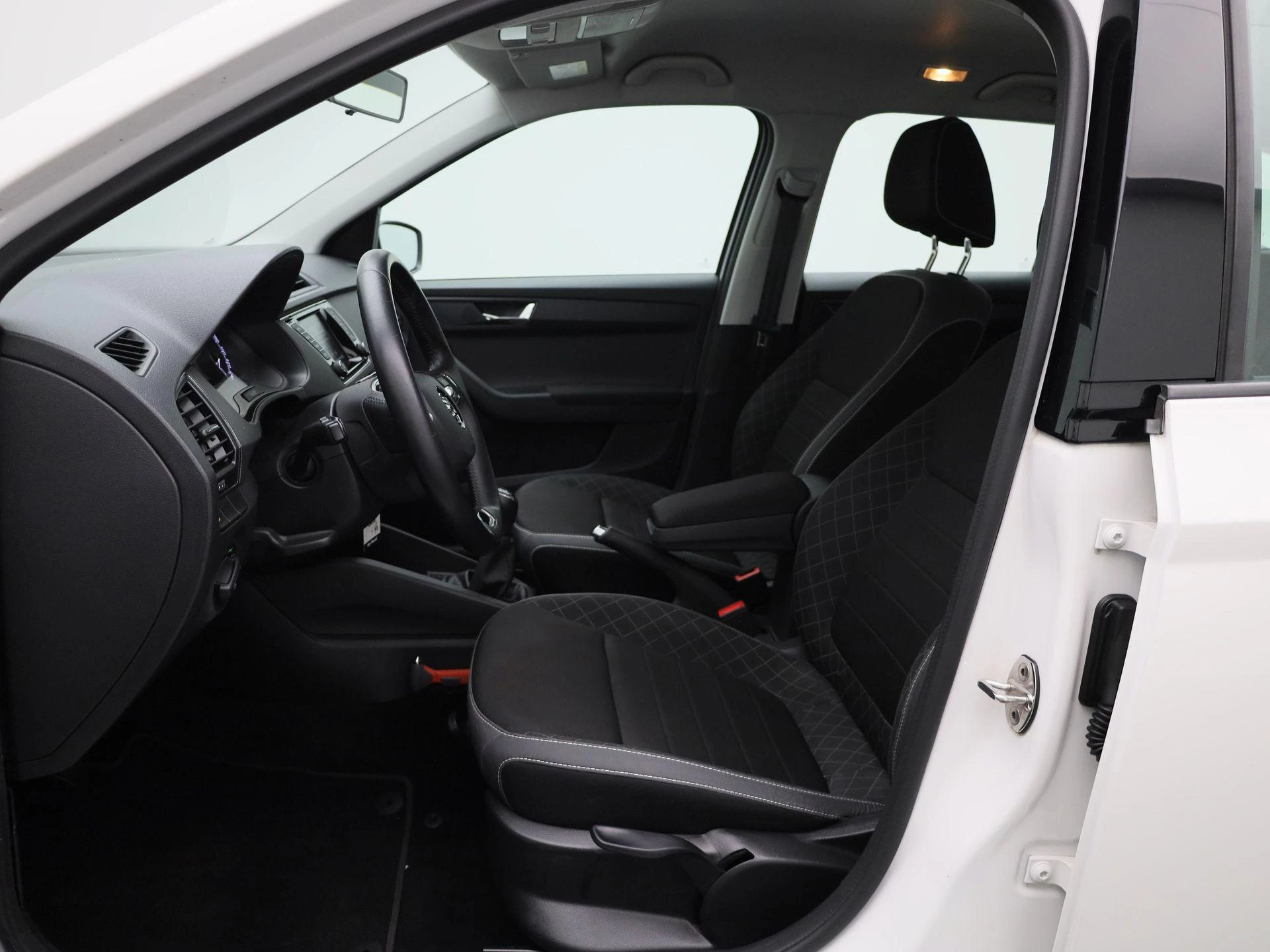 Škoda-Fabia-image-8