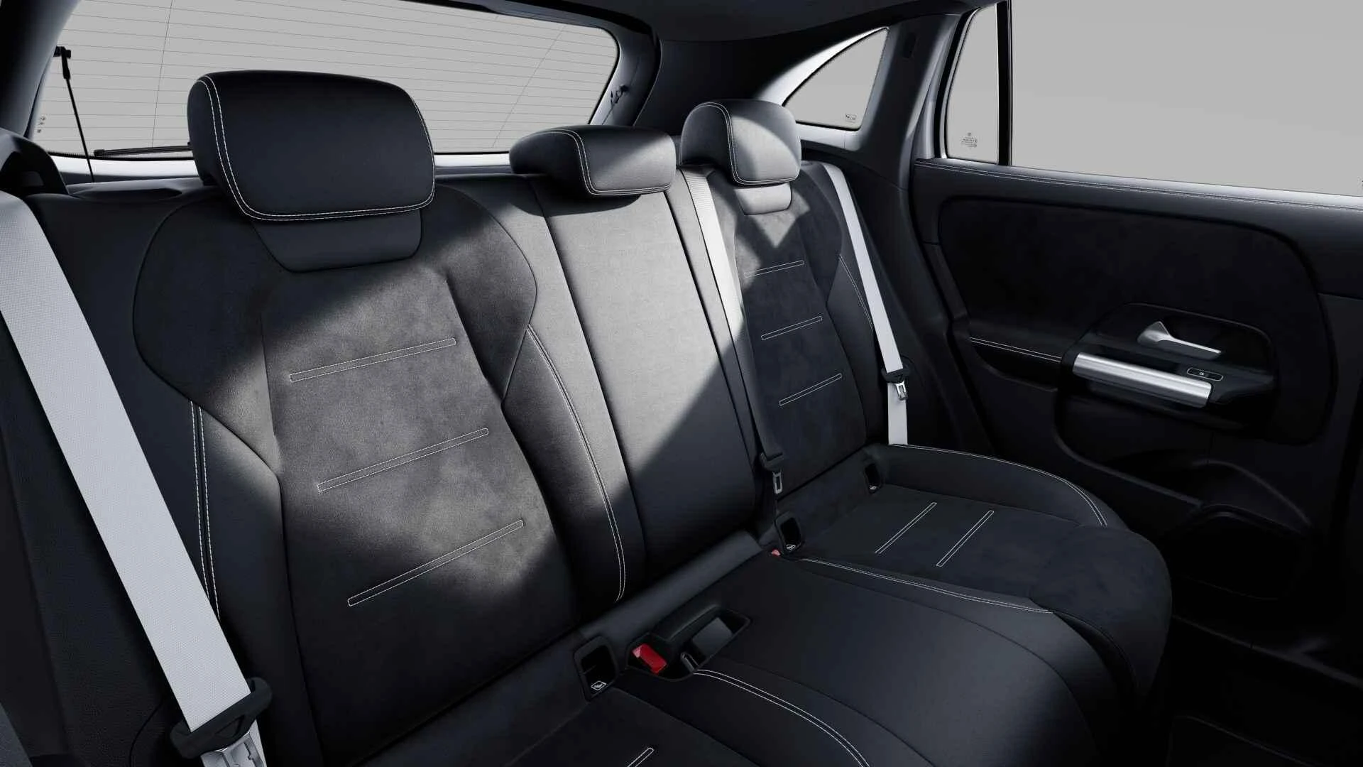 Mercedes-Benz-GLA-image-10