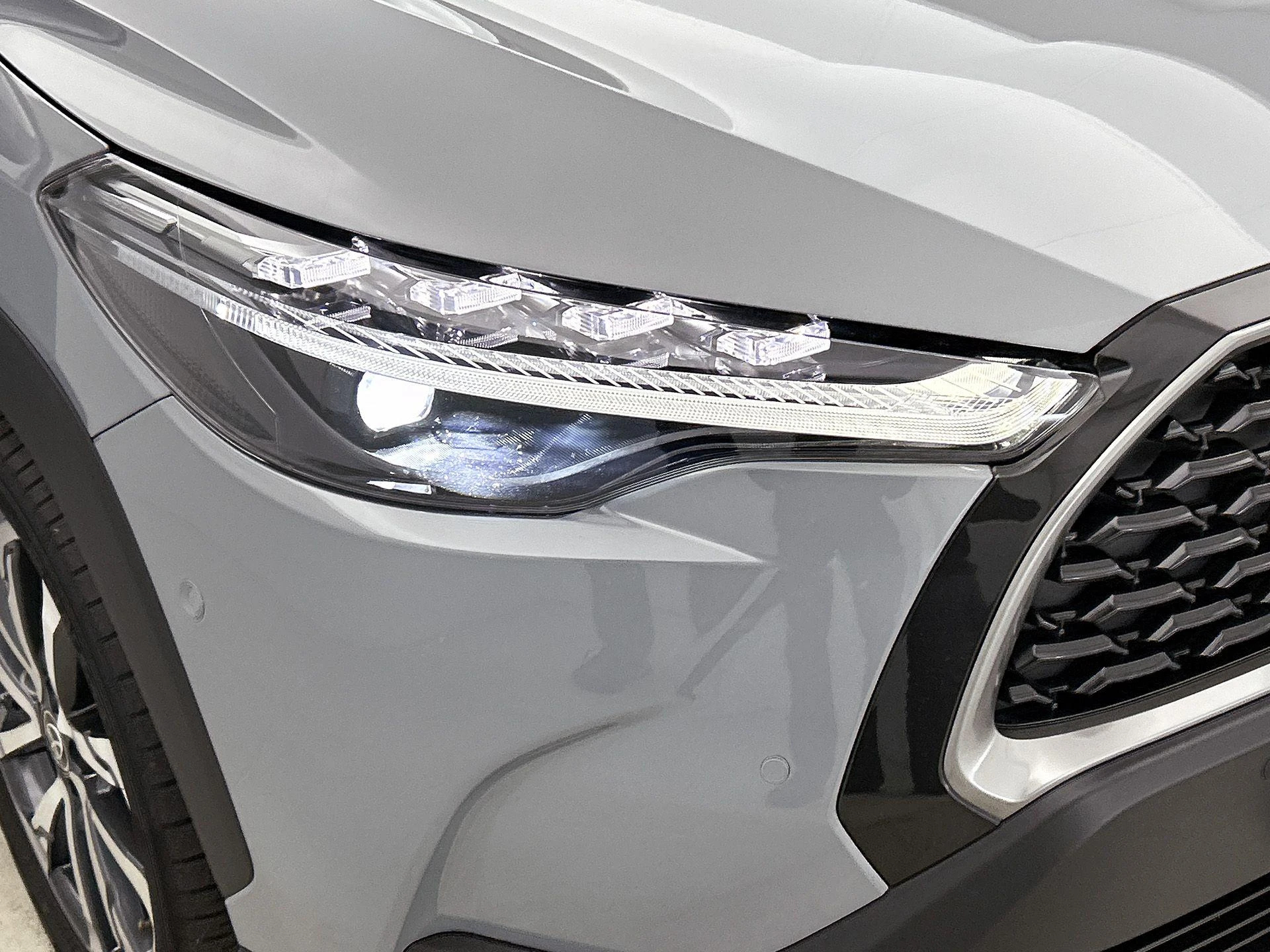 Toyota-Corolla Cross-image-29