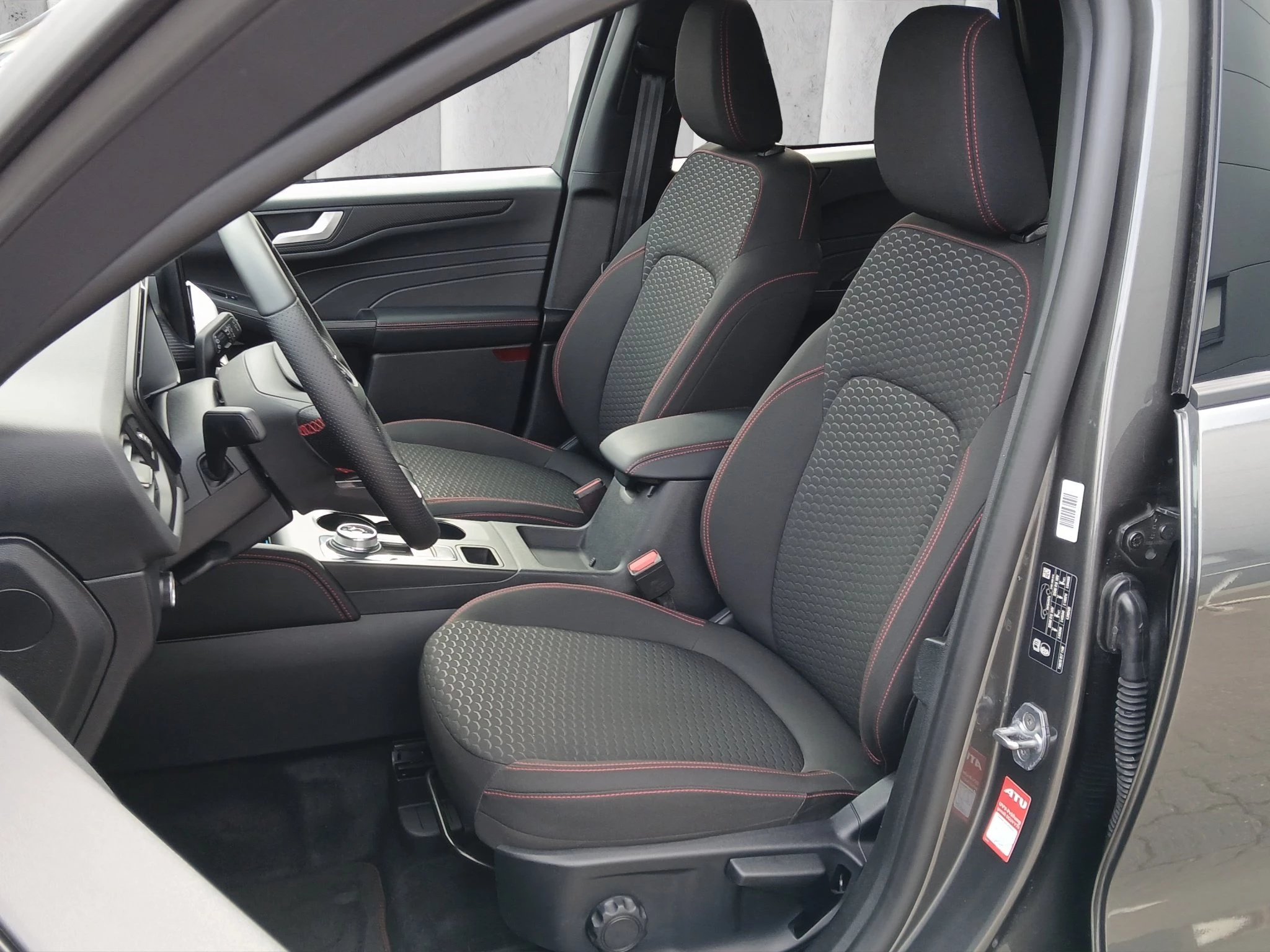 Ford-Kuga-image-9