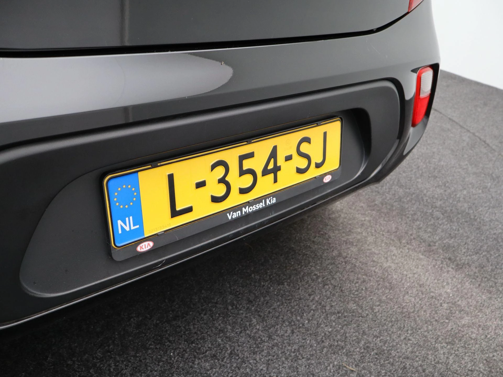 Kia-Picanto-image-35