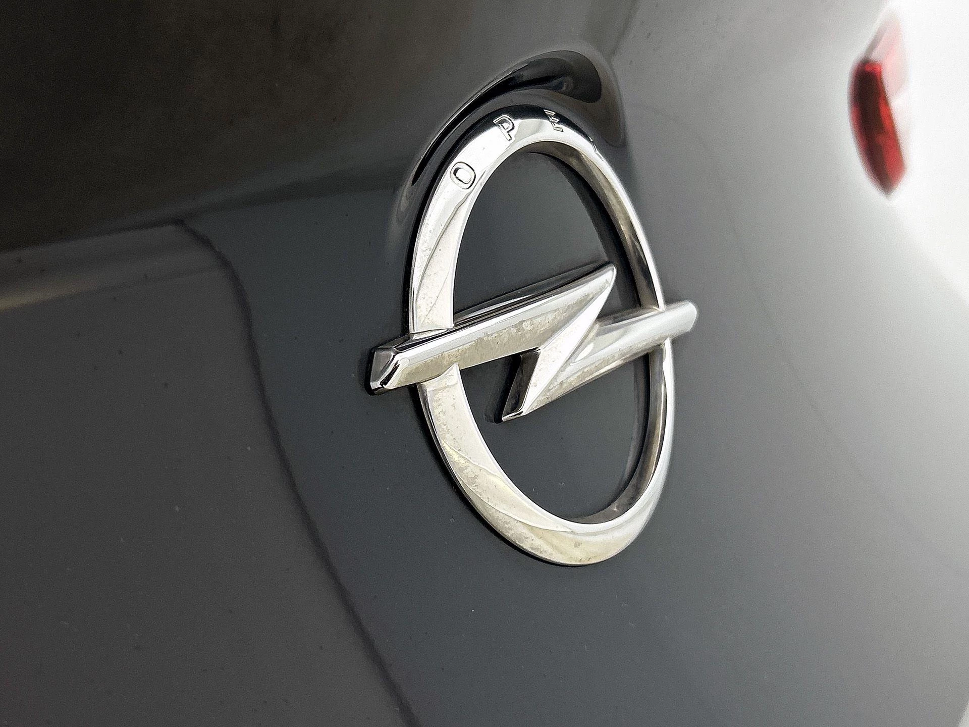 Opel-Grandland X-image-34