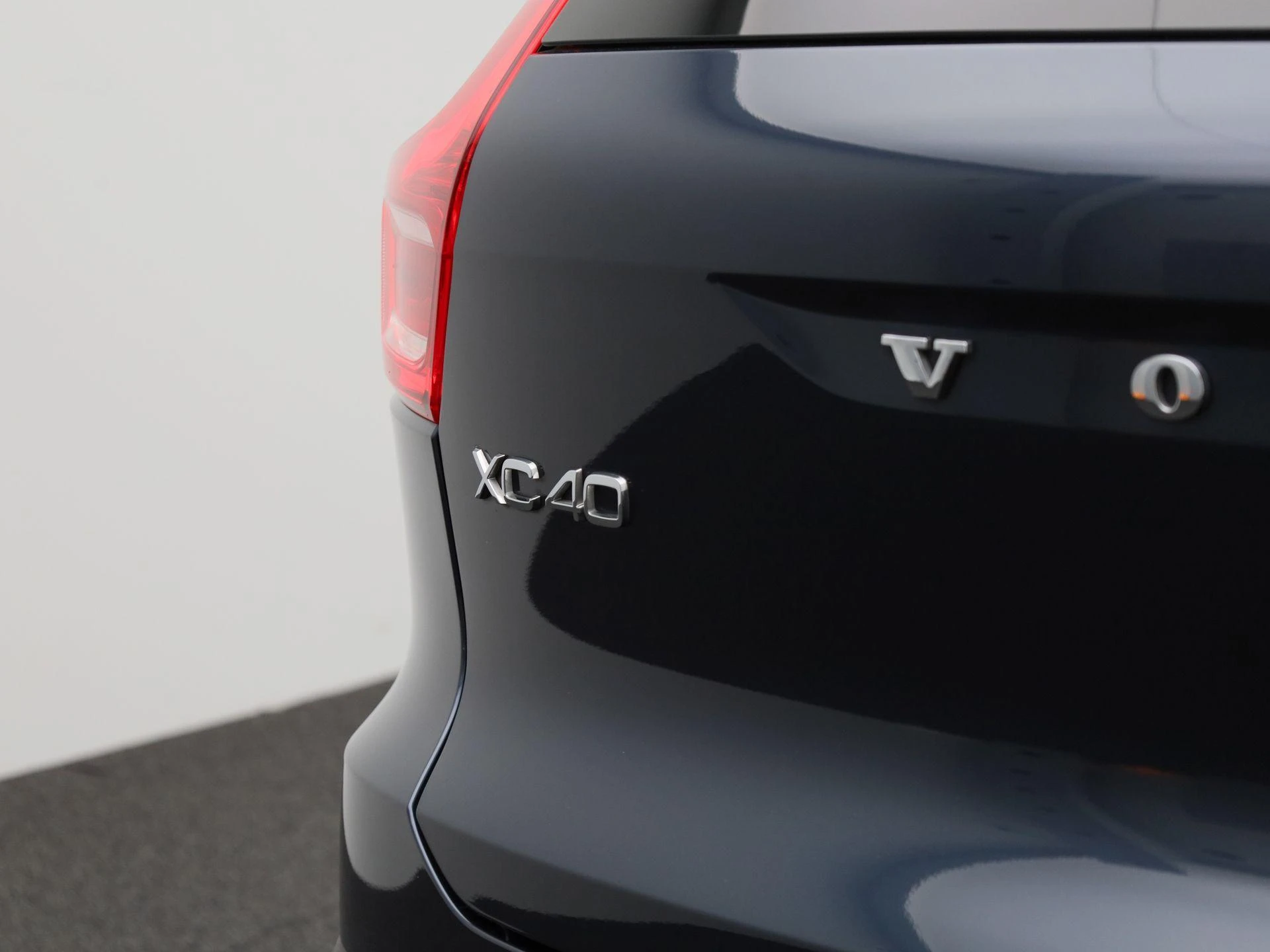 Volvo-XC40-image-40
