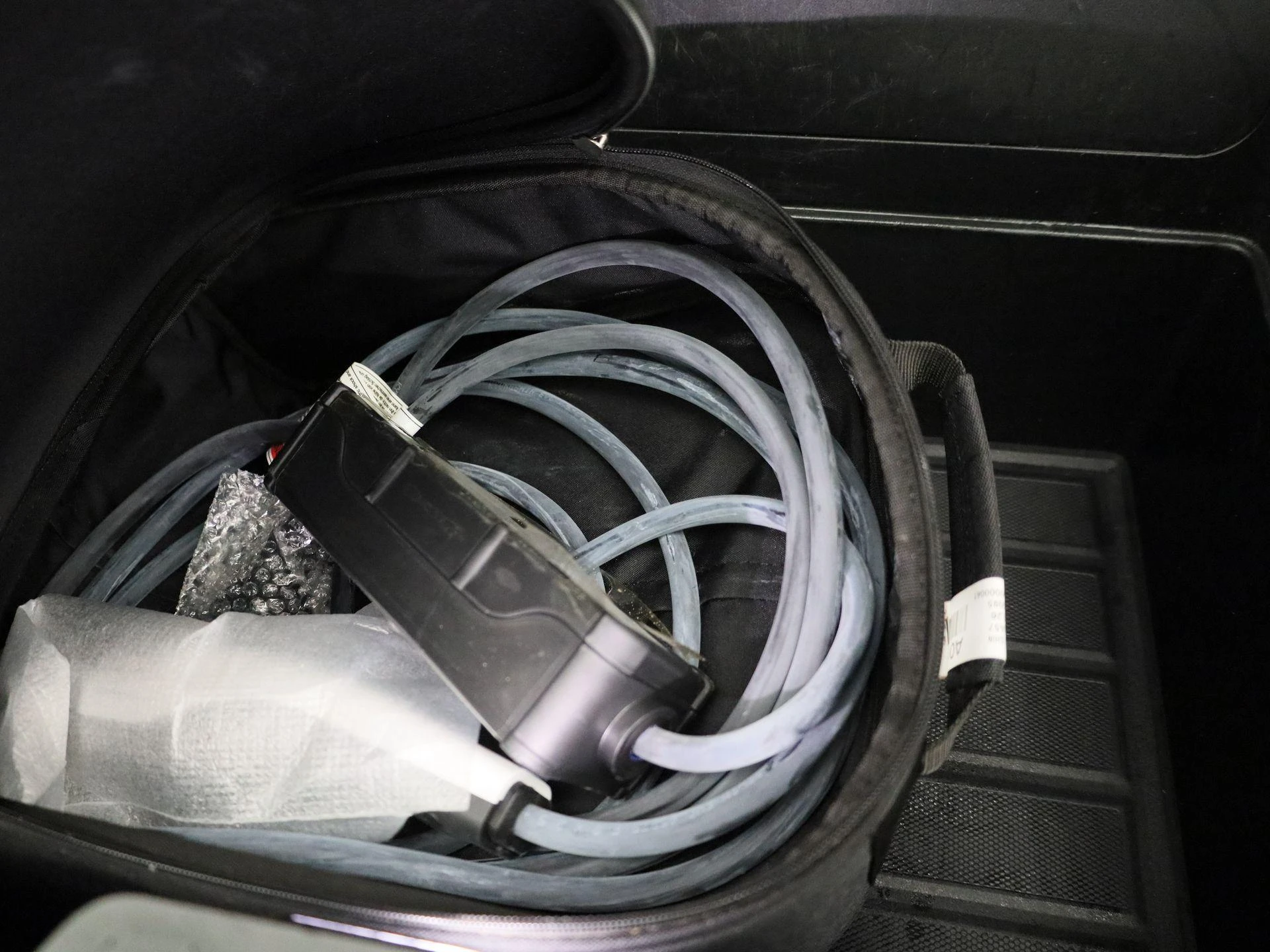 Kia-EV6-image-31