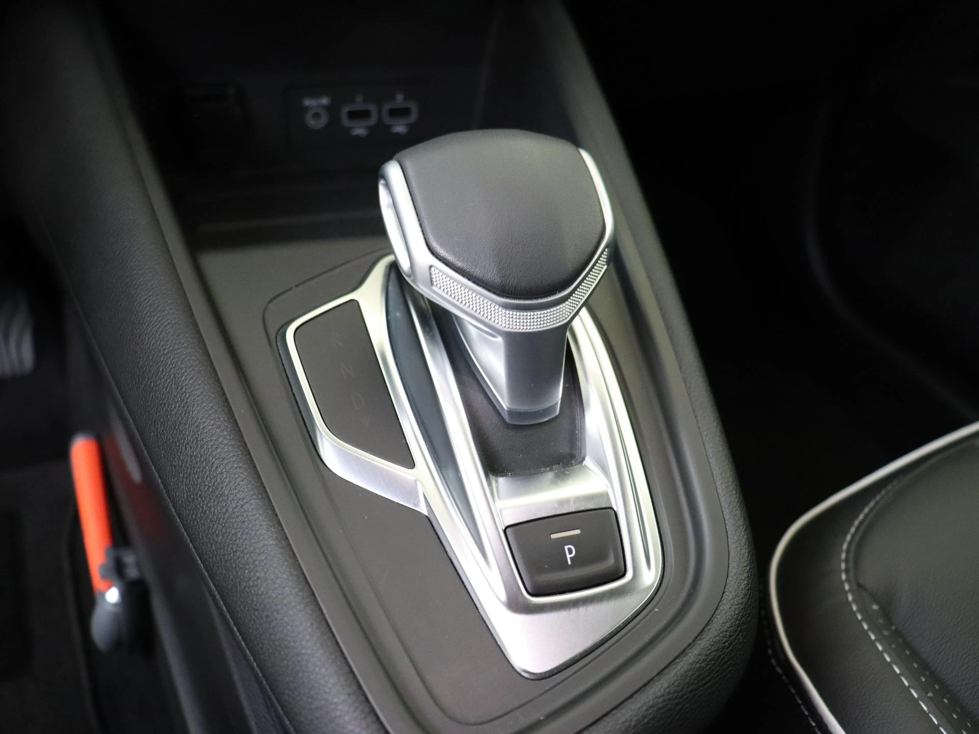 Renault-Captur-image-13