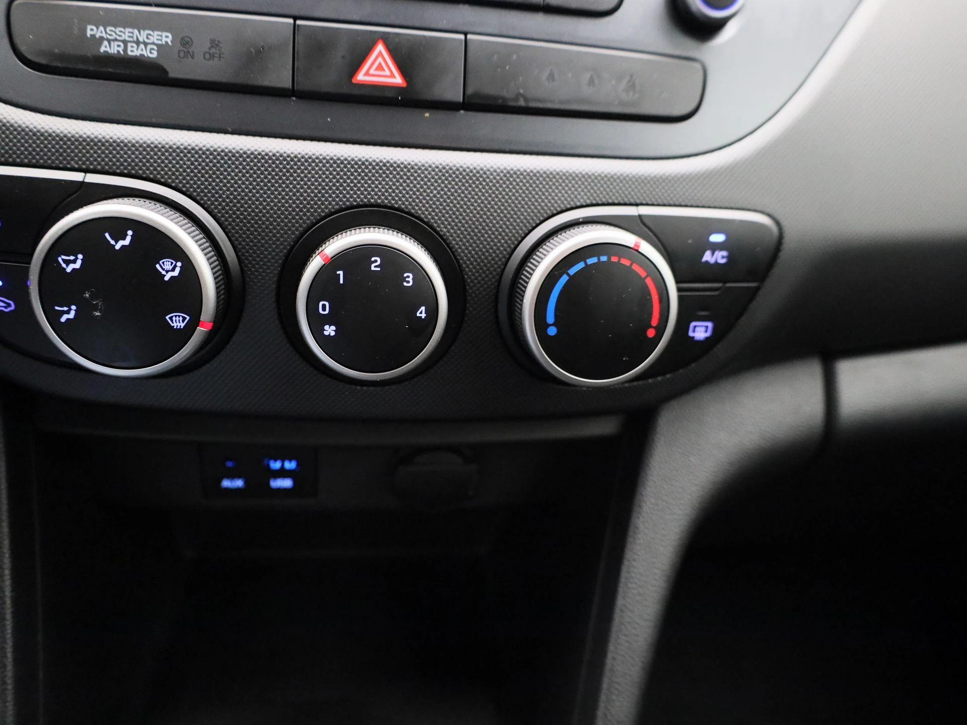 Hyundai-i10-image-17