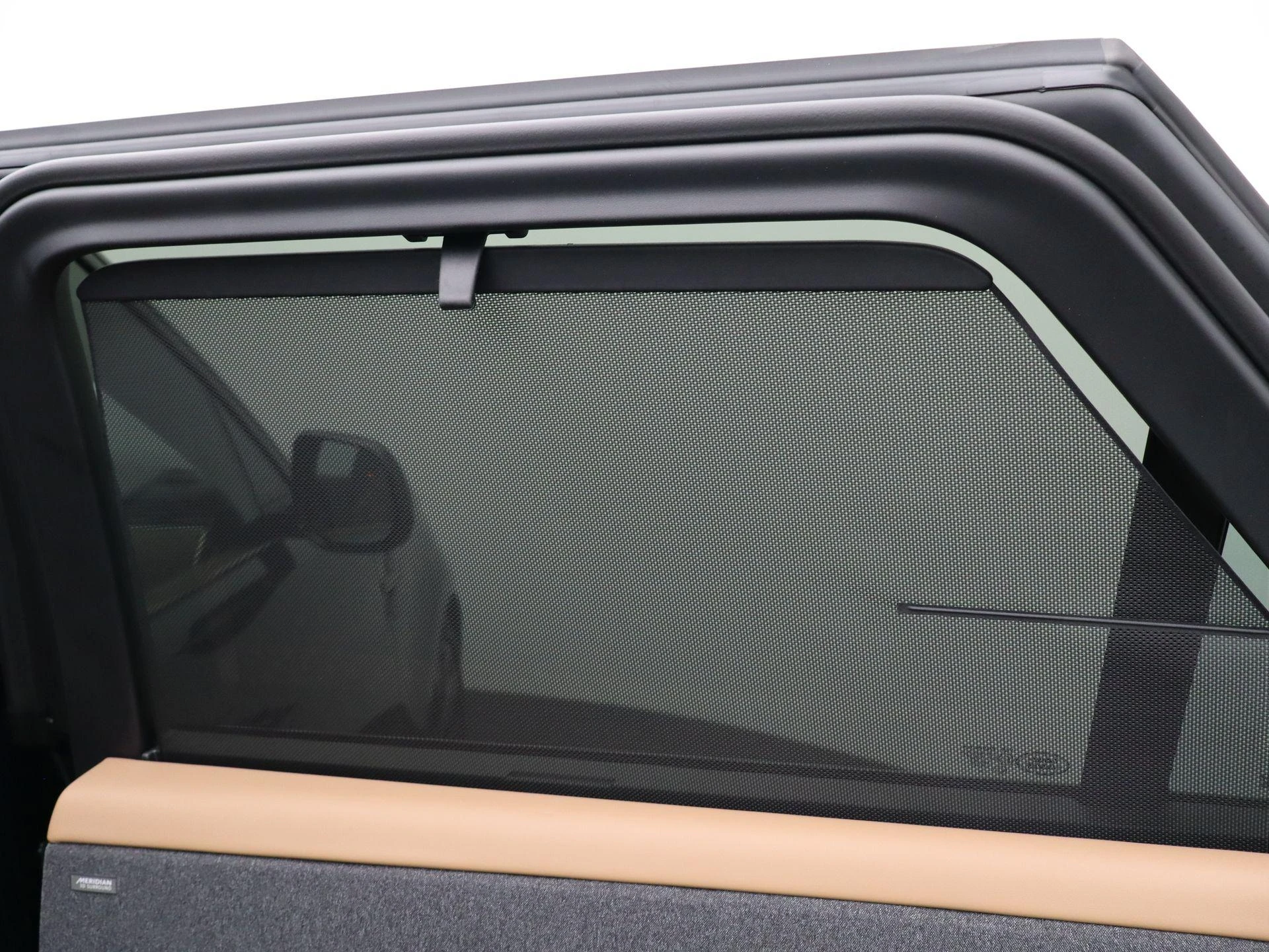 Land Rover-Range Rover Sport-image-41