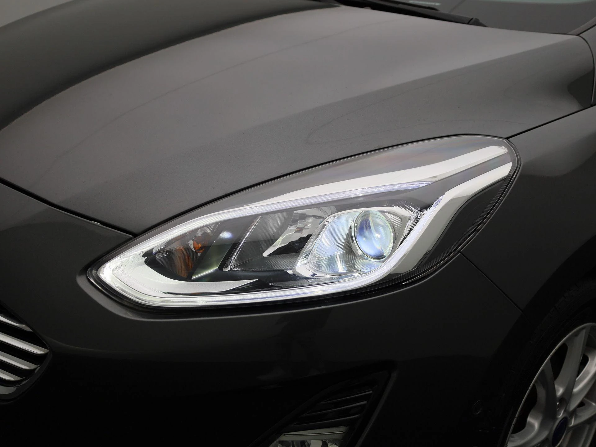 Ford-Fiesta-image-14