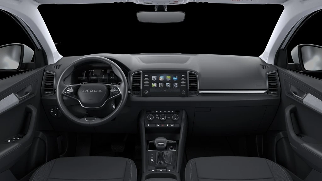 Škoda-Karoq-image-3