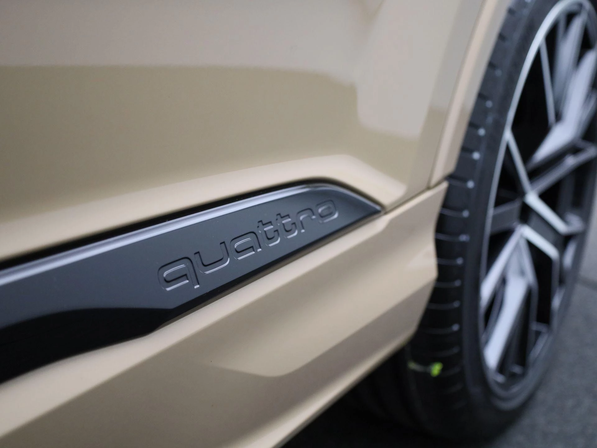 Audi-Q7-image-18