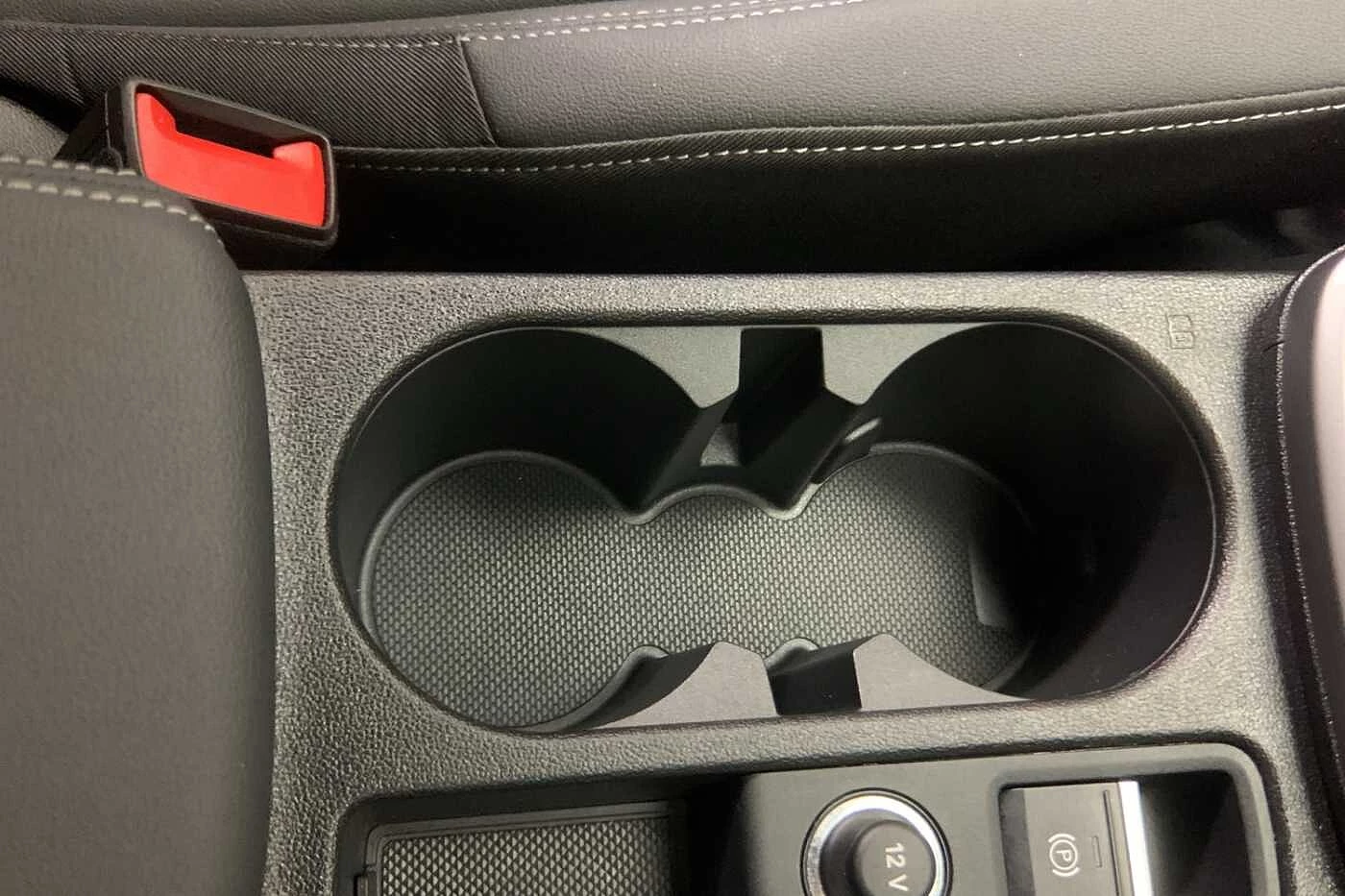 Audi-A3-image-19