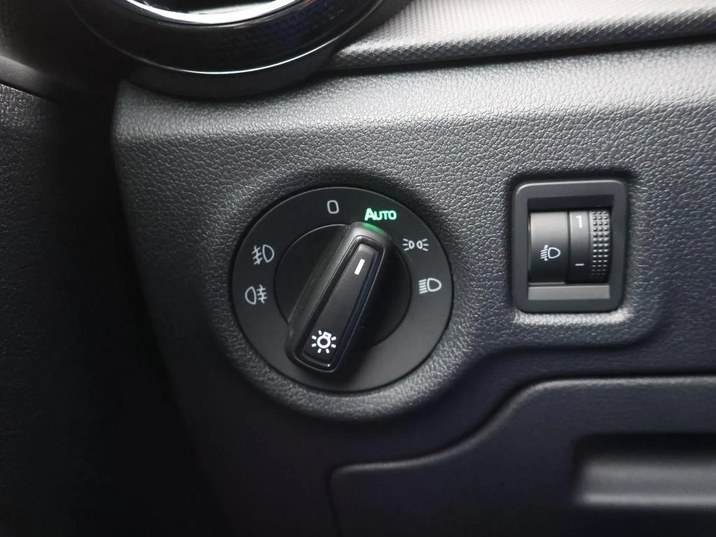 Škoda-Fabia-image-23