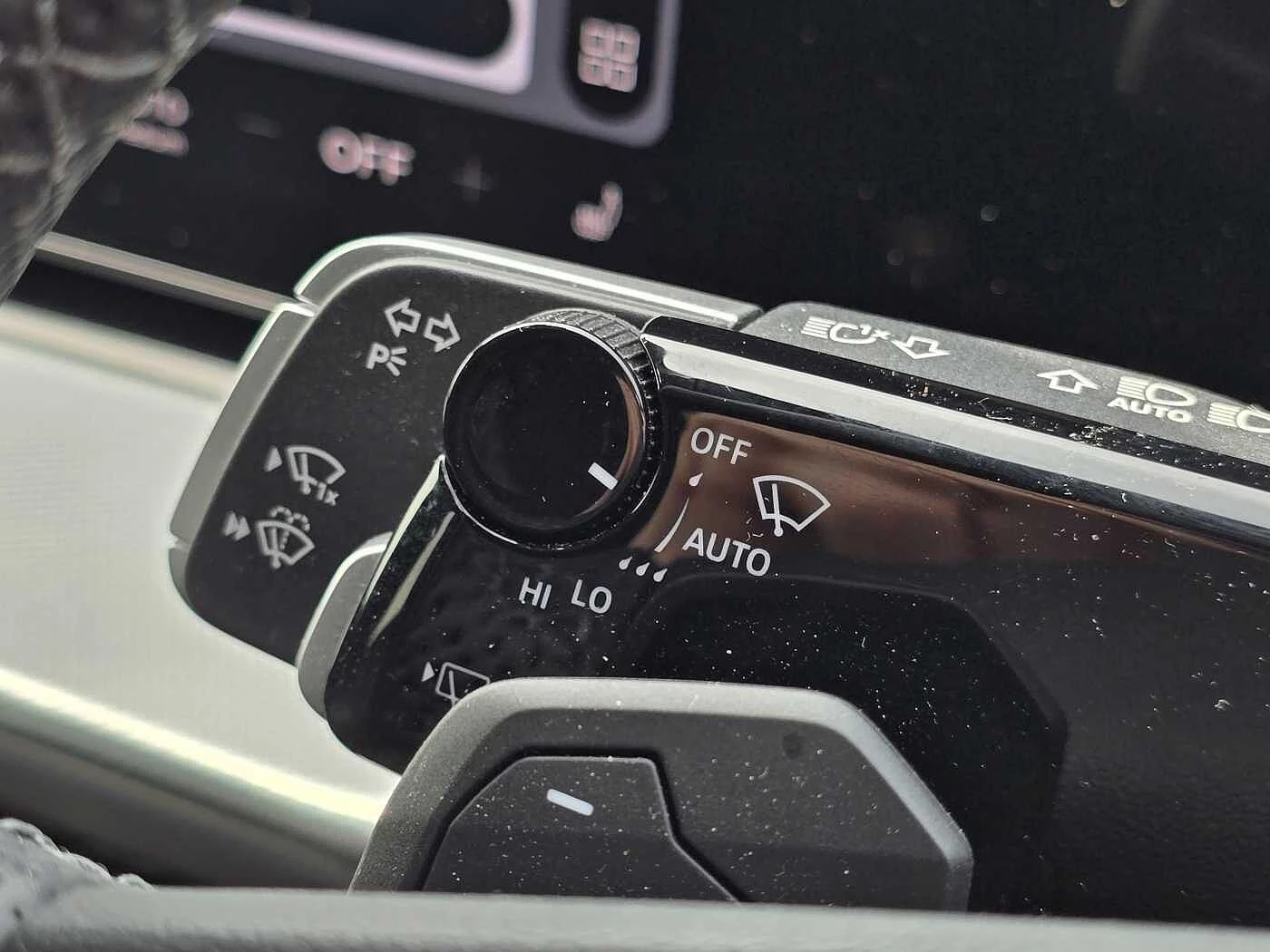Audi-Q3-image-29
