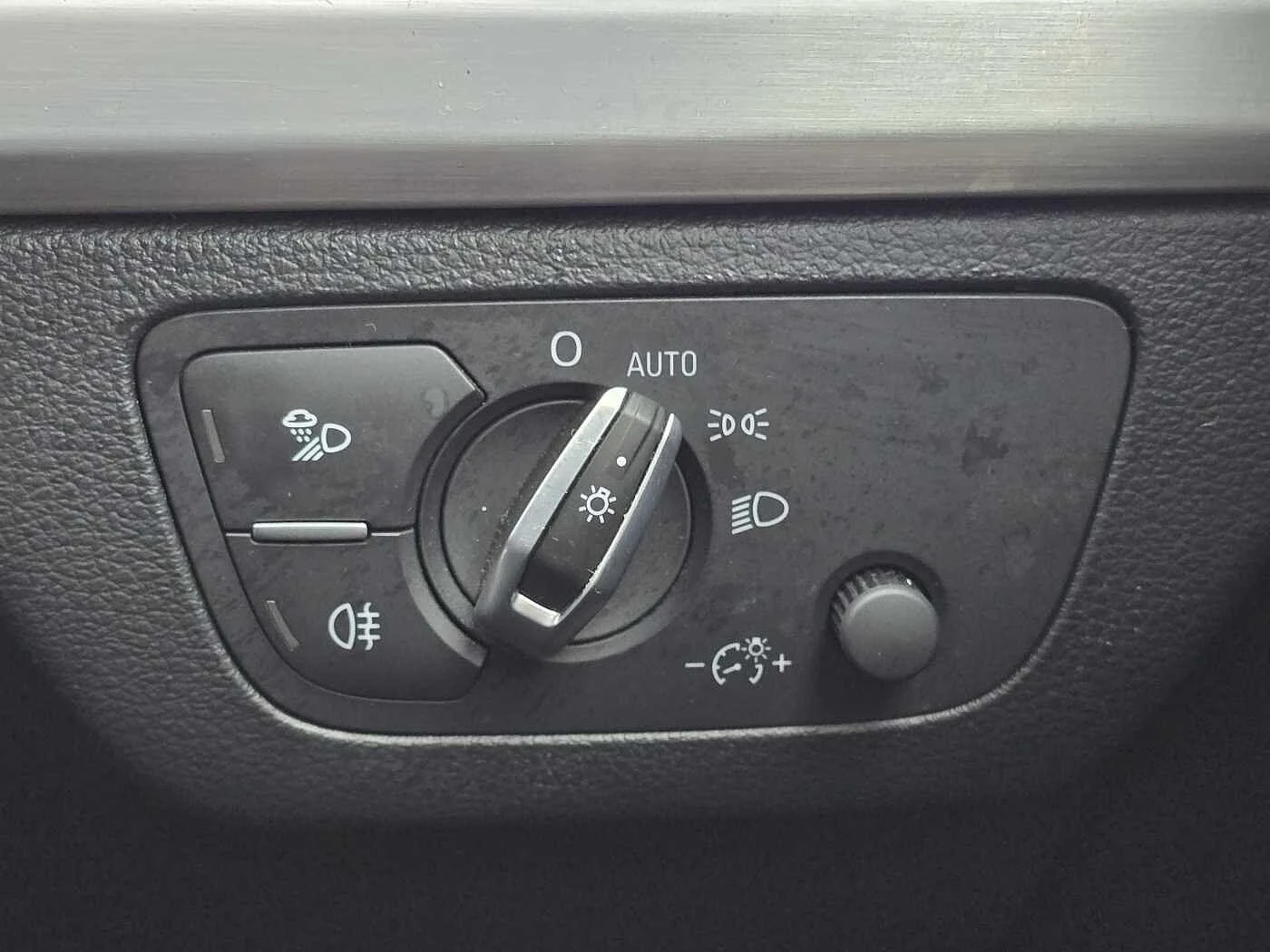 Audi-Q5-image-32