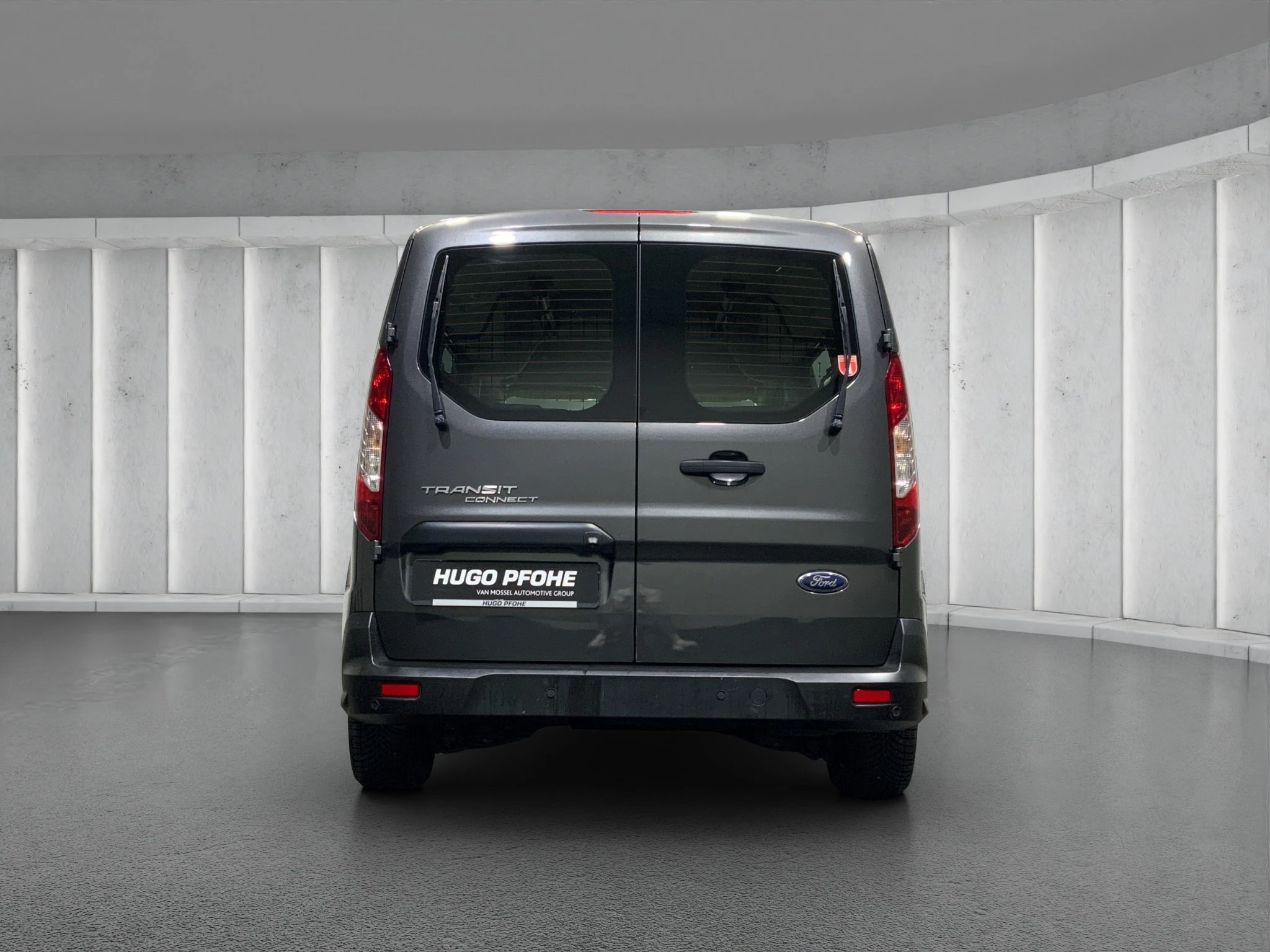Ford-Transit Connect-image-3