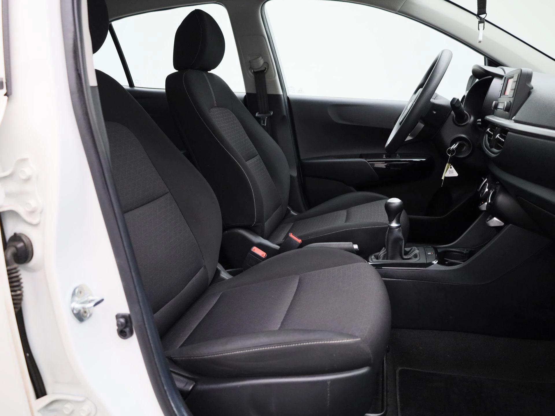 Kia-Picanto-image-27