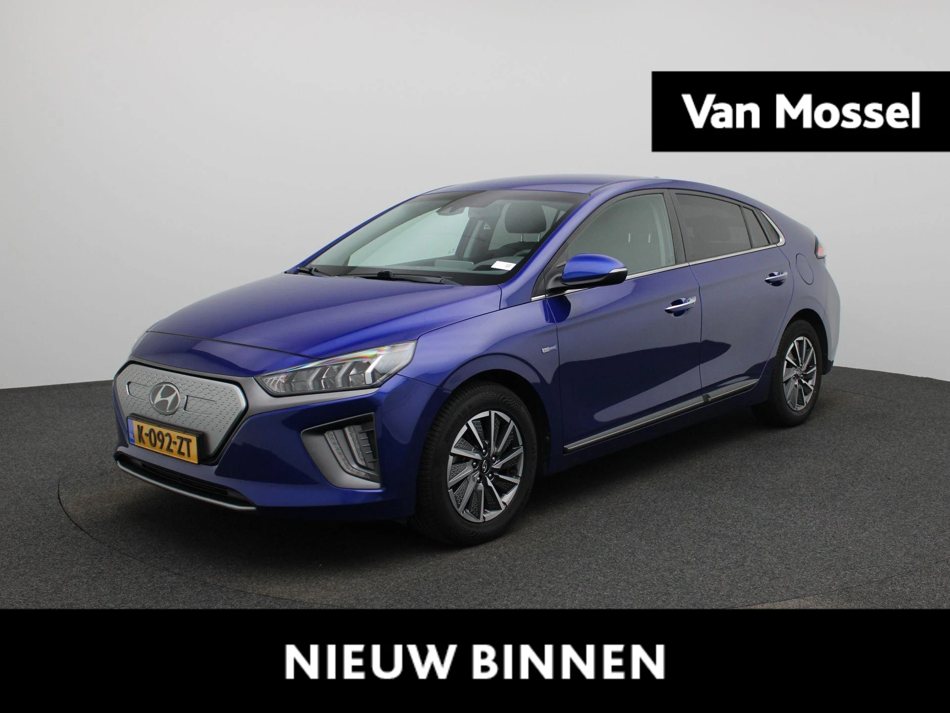 Hyundai-IONIQ-image-0