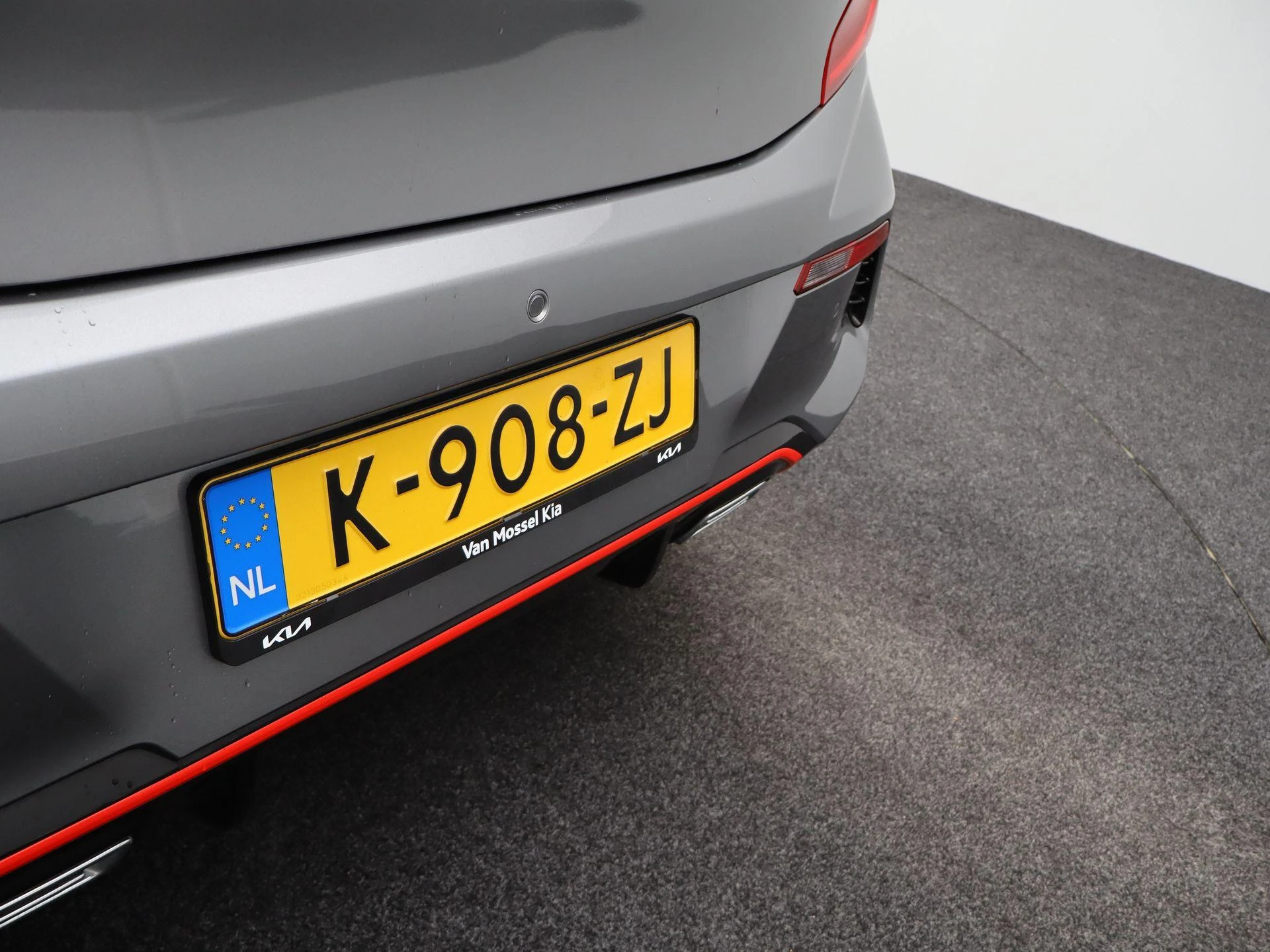 Kia-Picanto-image-34