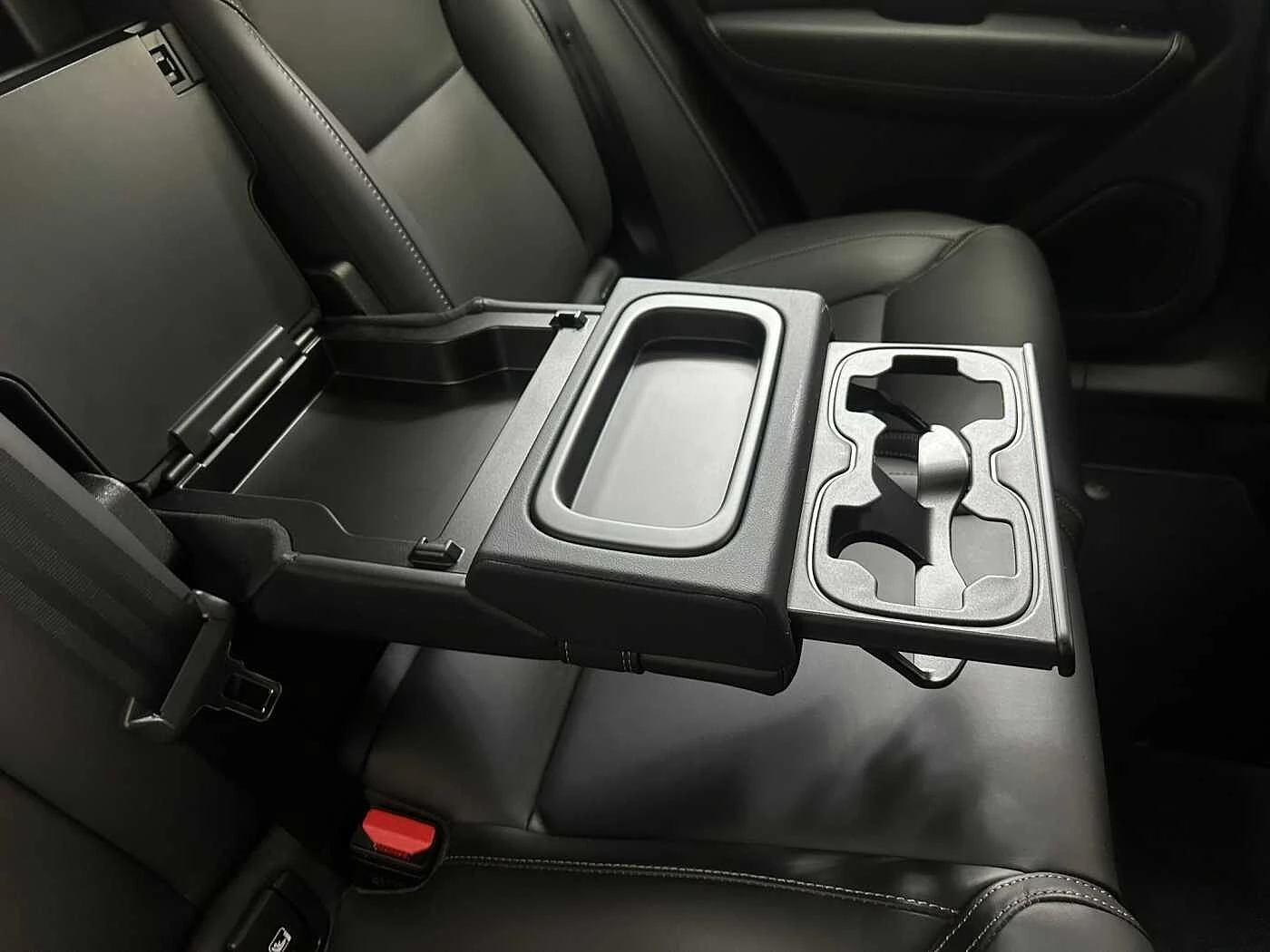 Volvo-XC60-image-12