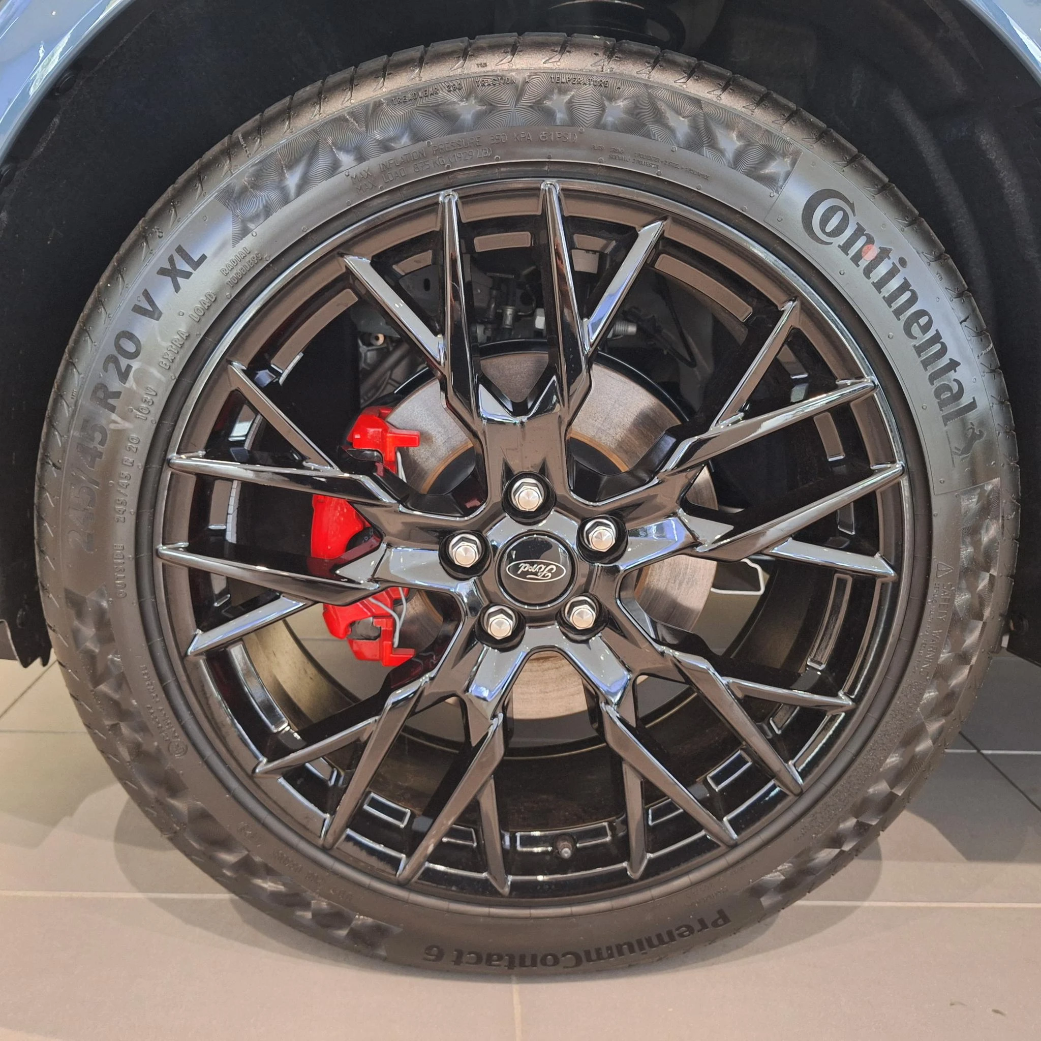 Ford-Kuga-image-3