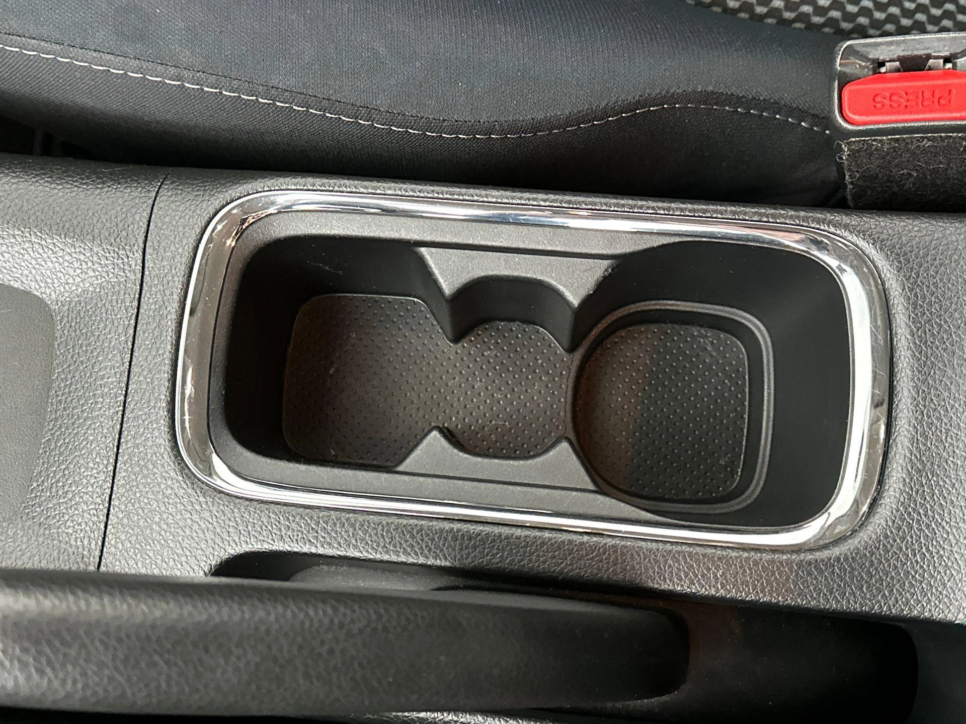 Nissan-Pulsar-image-22