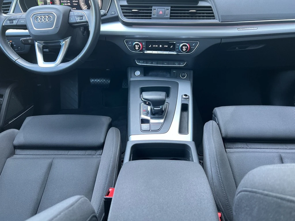 Audi-Q5-image-9
