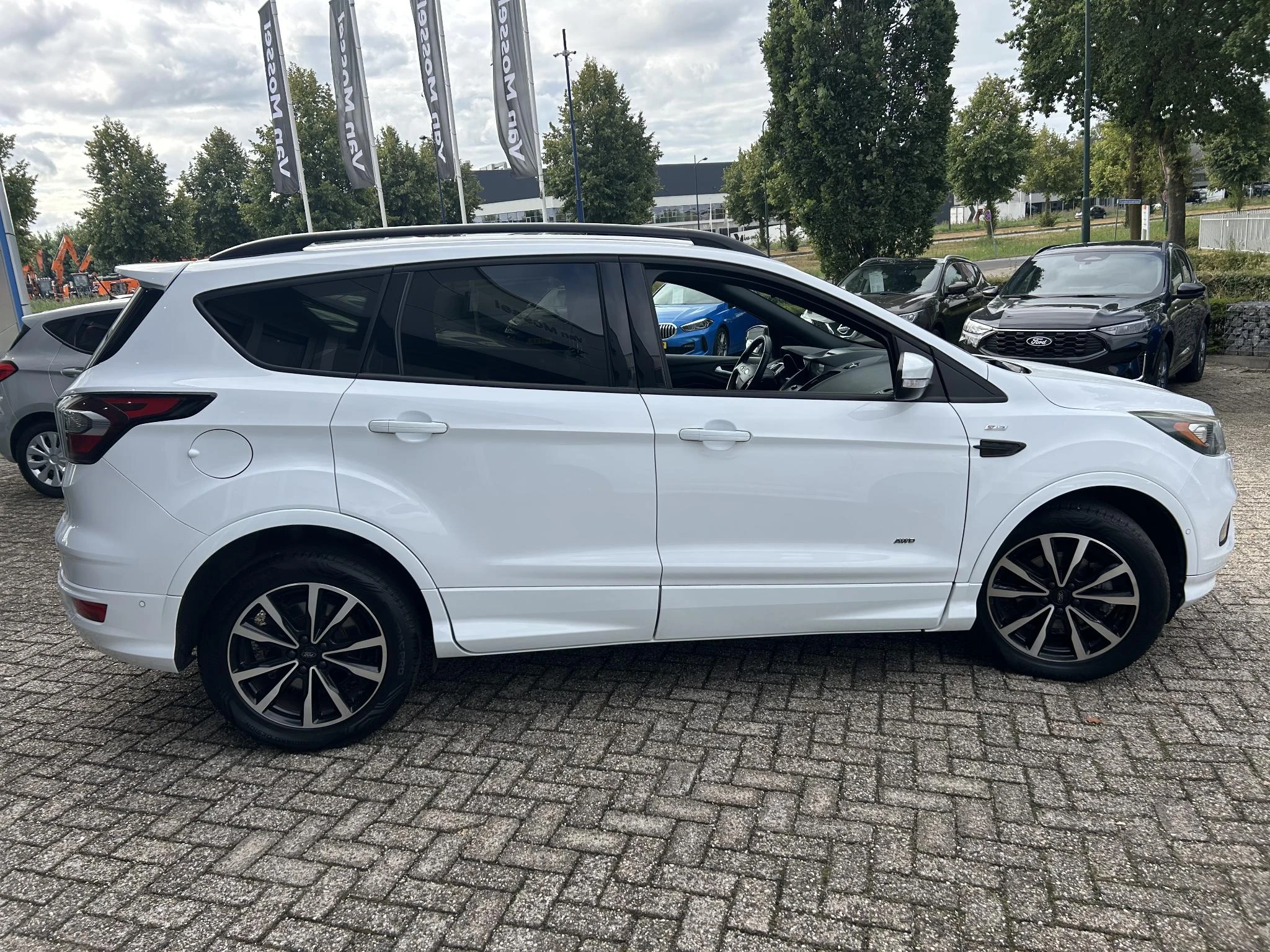 Ford-Kuga-image-5