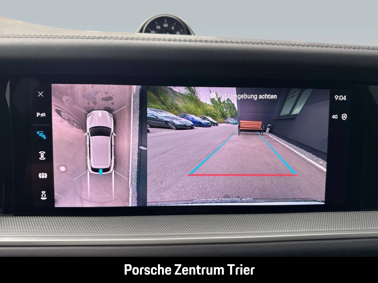 Porsche-Cayenne-image-20