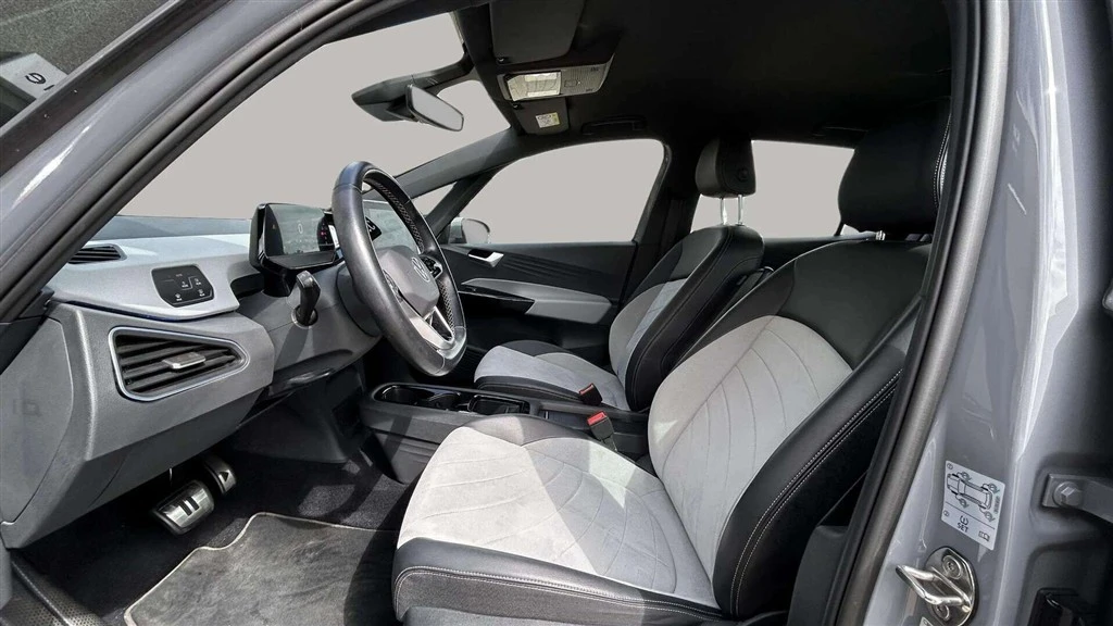 Volkswagen-ID.3-image-9