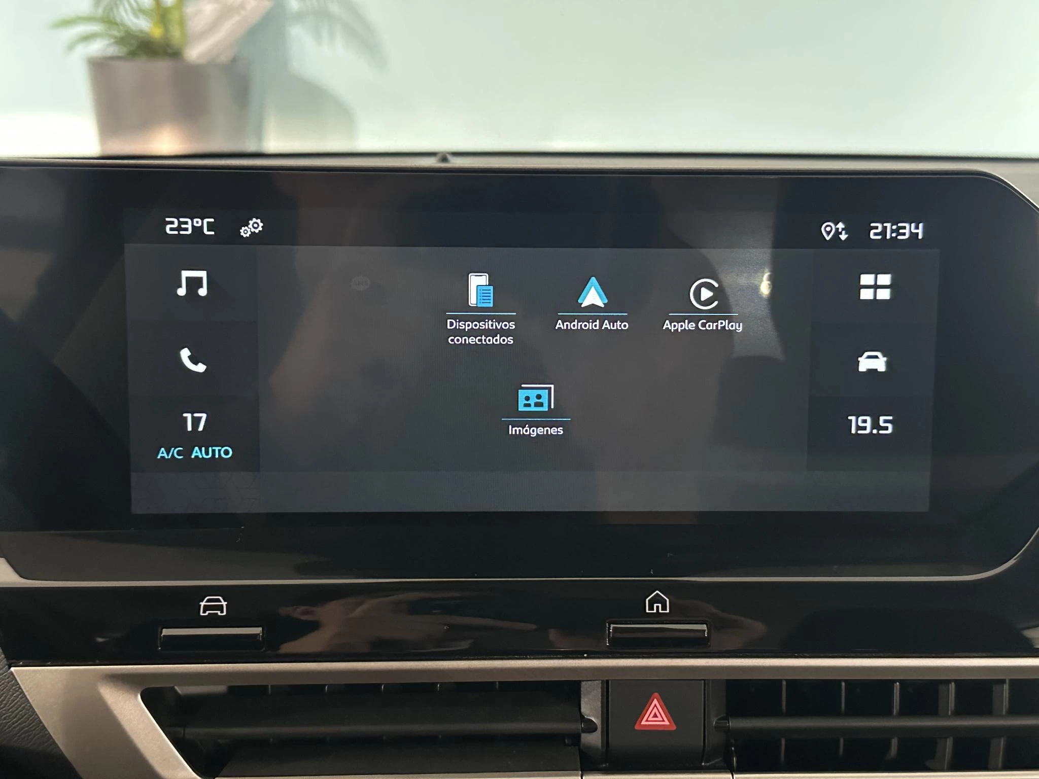 Citroën-C4 X-image-17