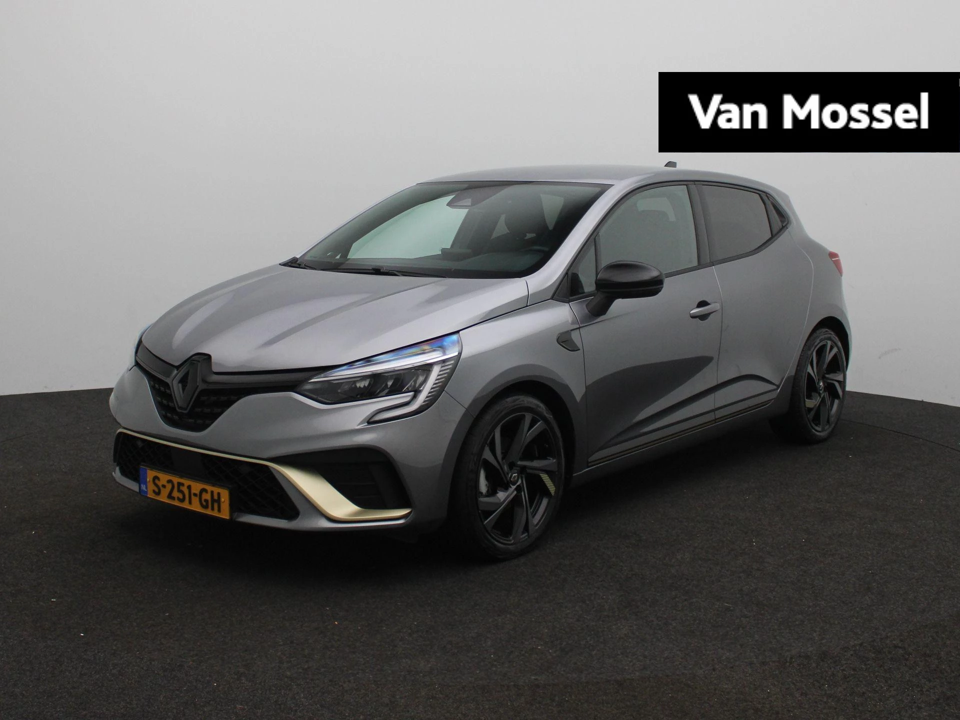 Renault-Clio-image-0