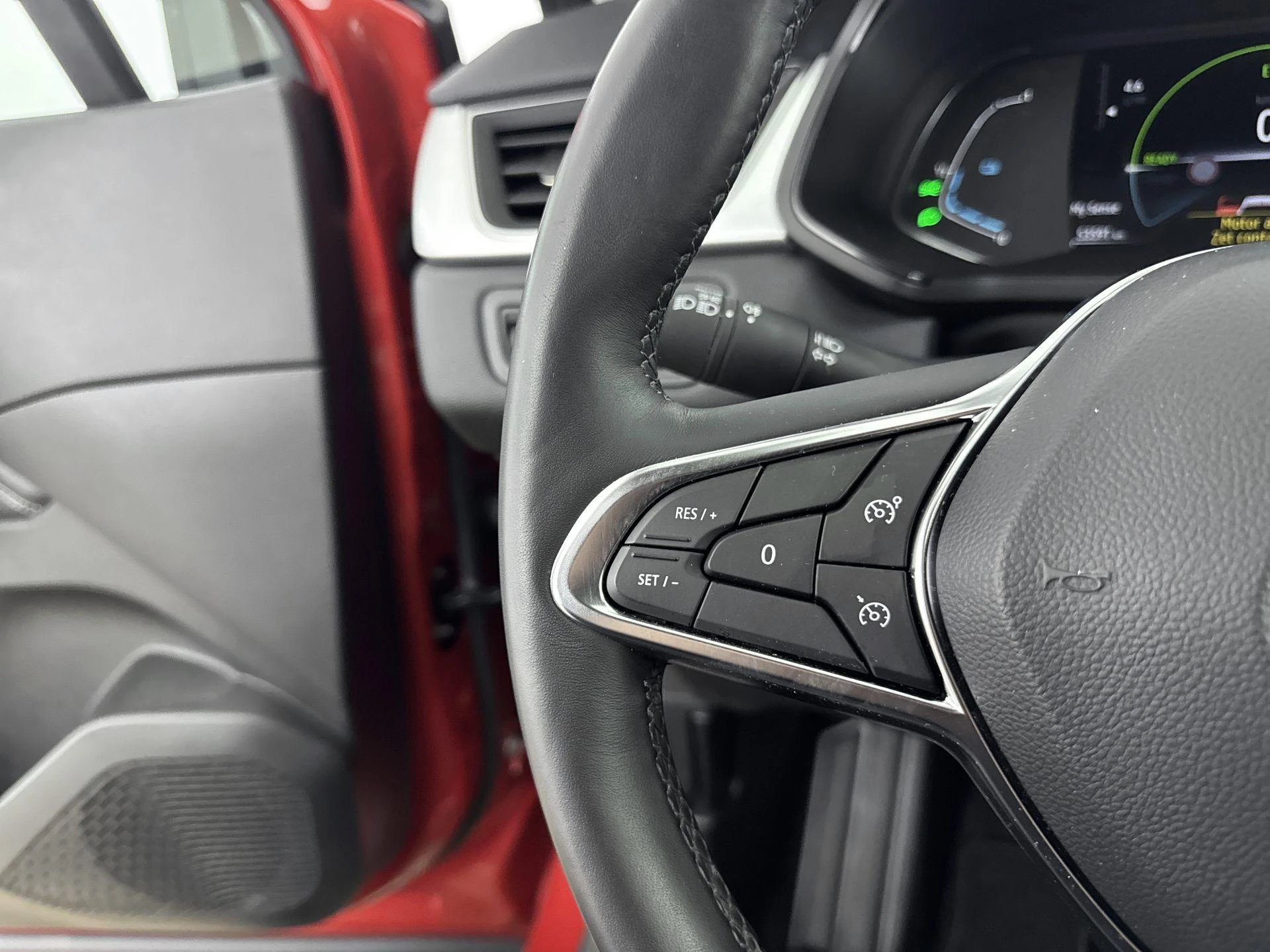 Renault-Captur-image-5