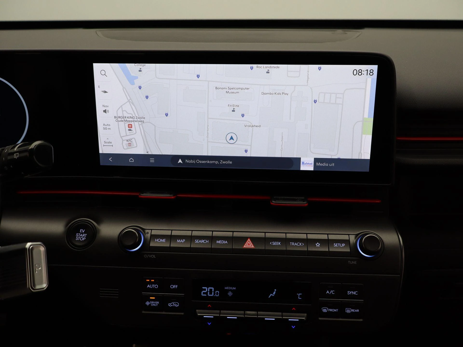 Hyundai-Kona-image-9