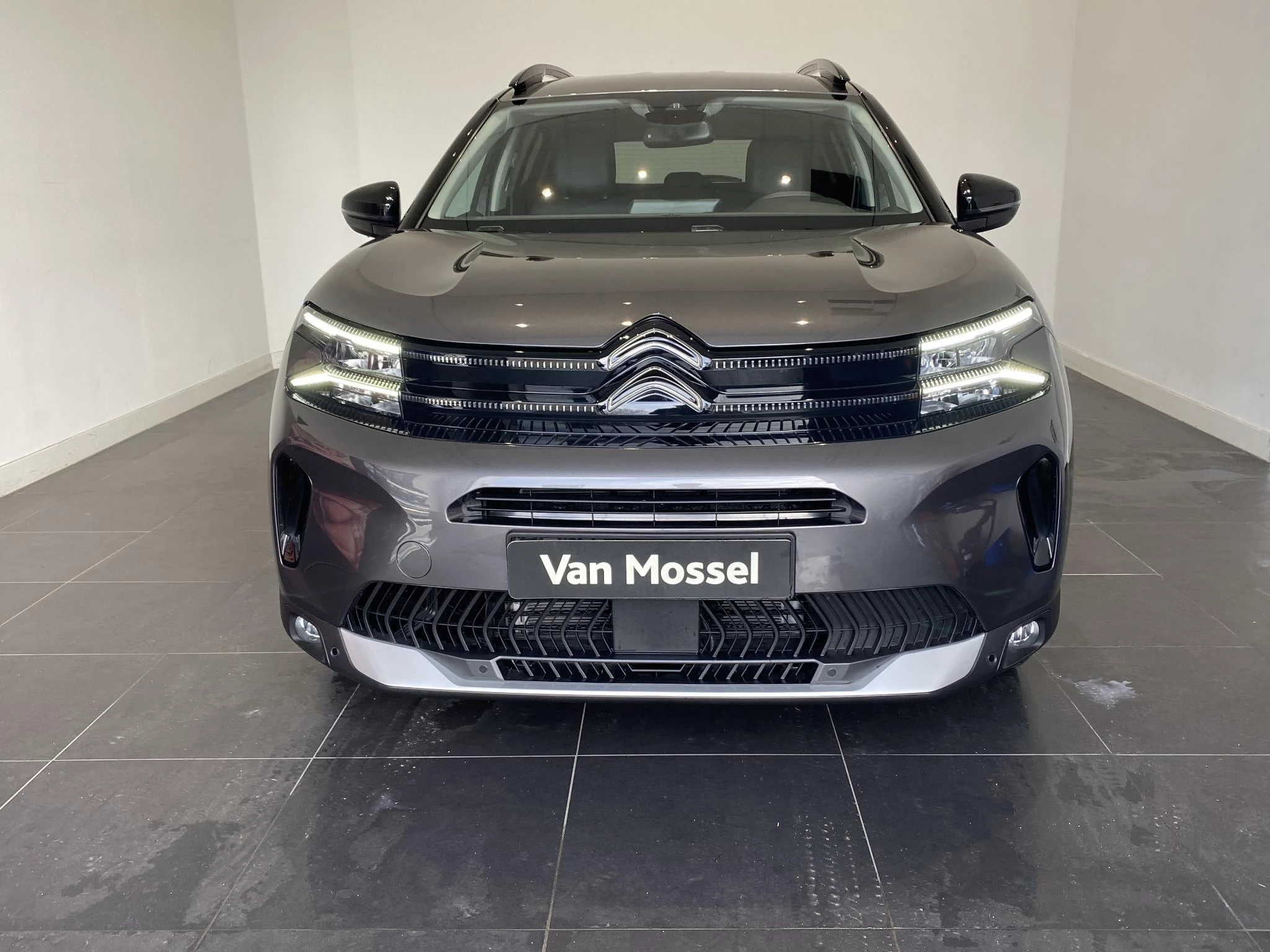 Citroën-C5 Aircross-image-4