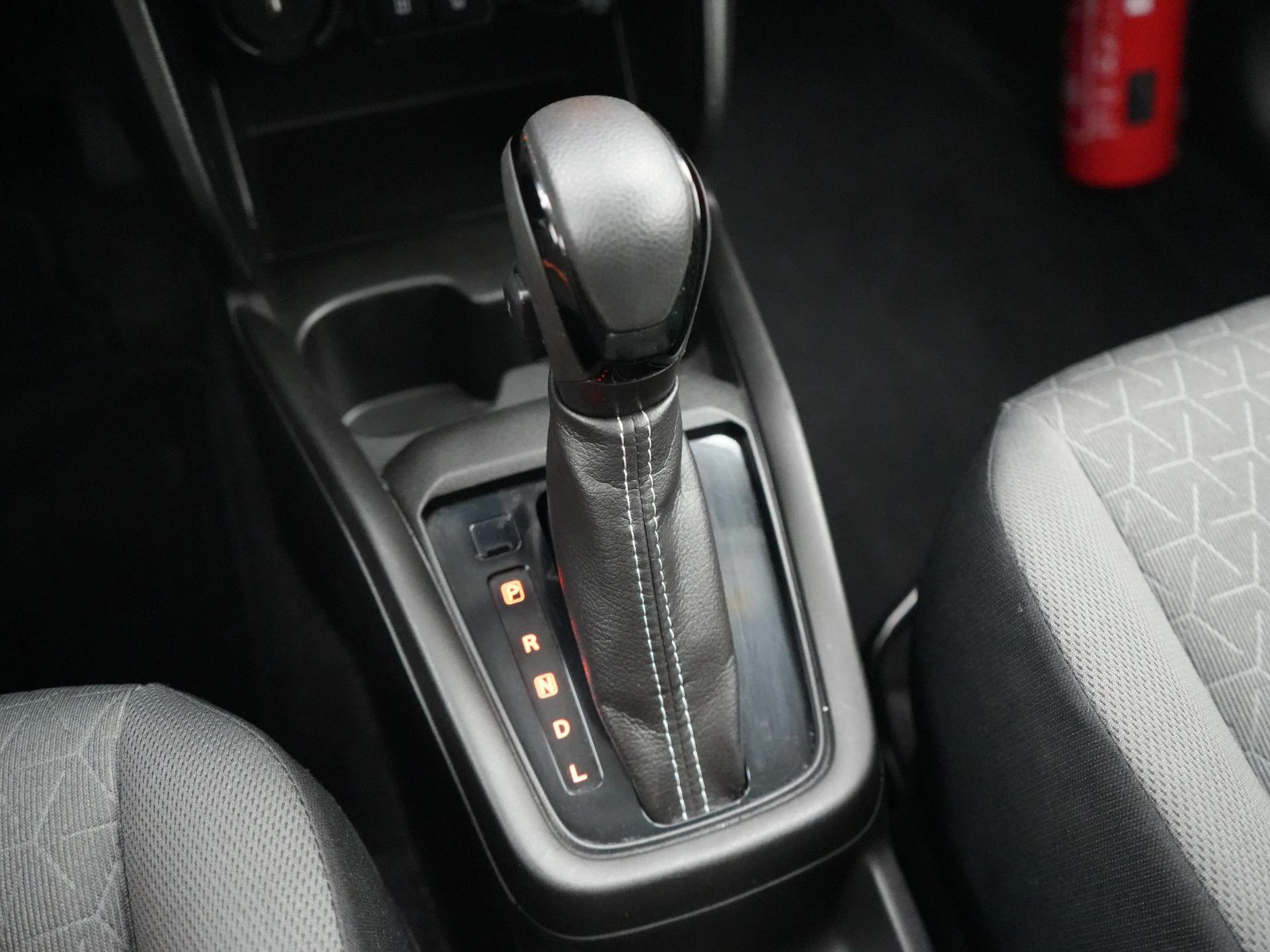 Suzuki-Swift-image-9