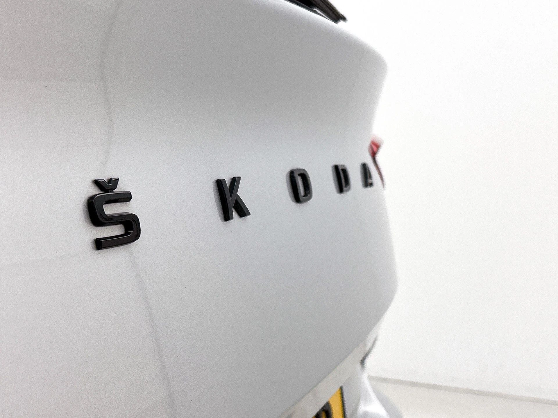 Škoda-Enyaq iV-image-33