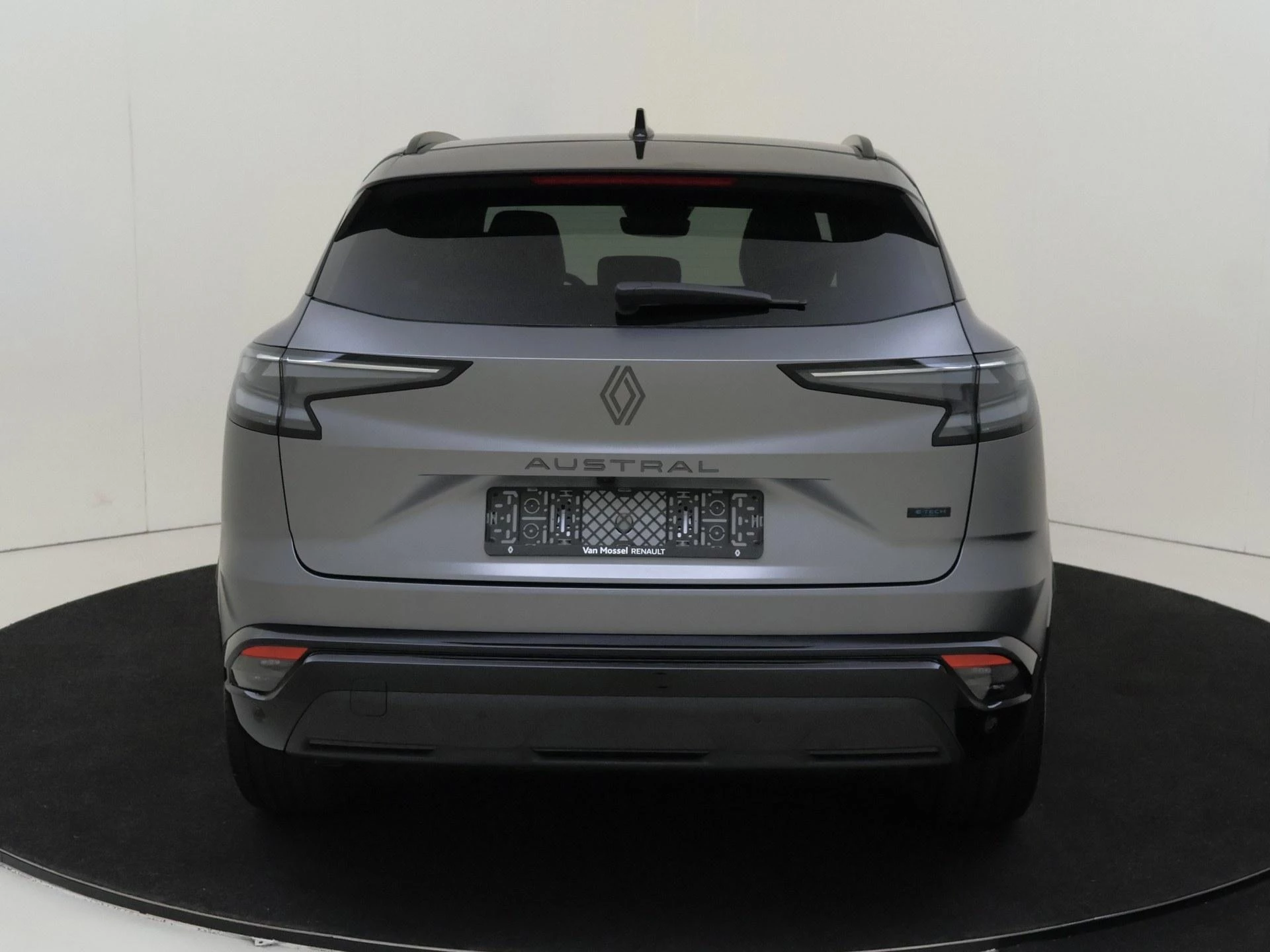 Renault-Austral-image-6