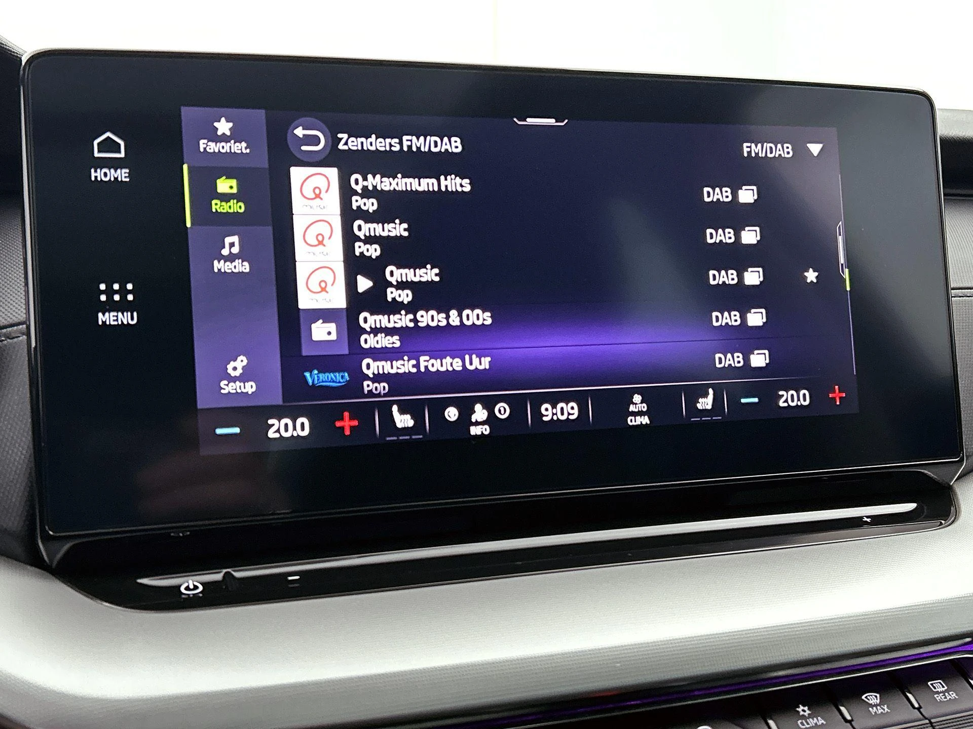 Škoda-Octavia-image-6