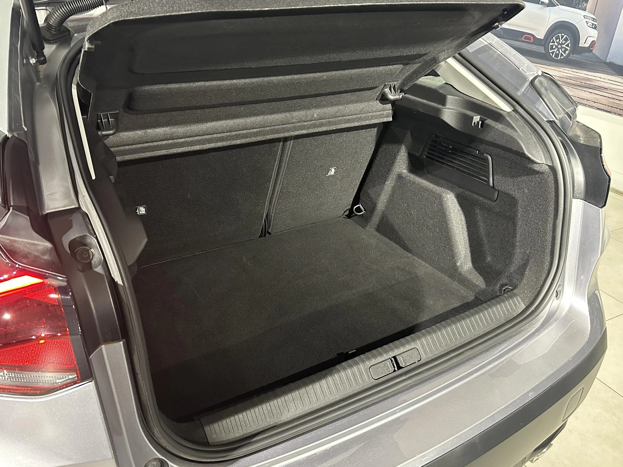 Citroën-C4-image-5