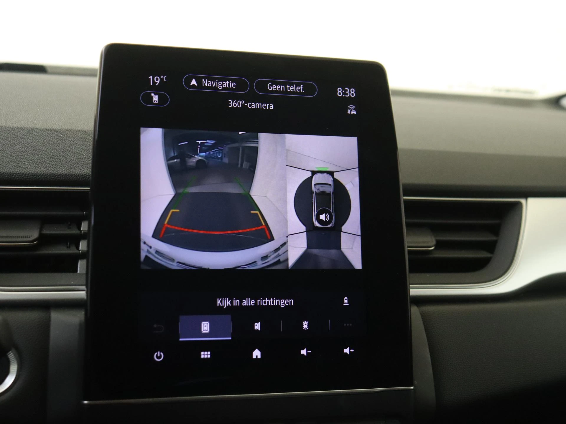 Renault-Captur-image-18